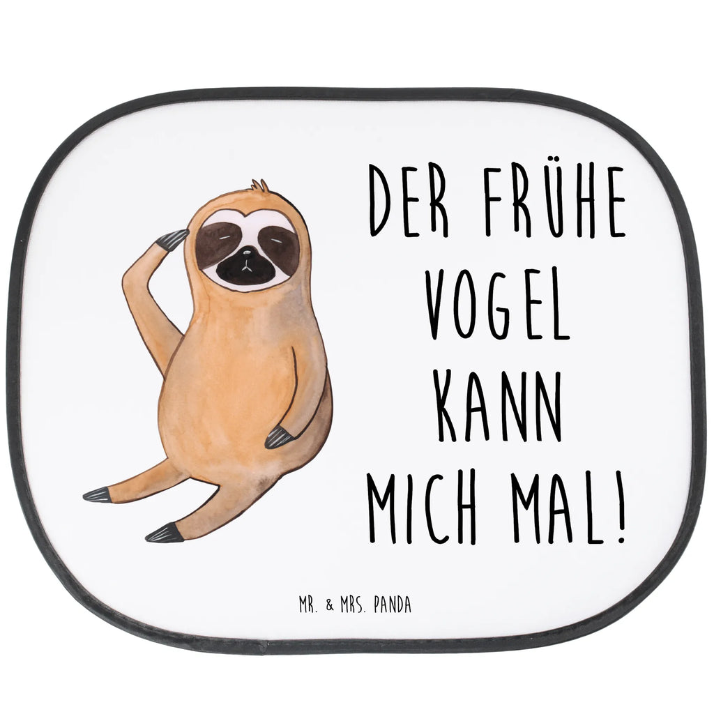 Car sun shade sloth Bird Sonnenschutz Kinder Auto, Sonnenschutz Auto Frontscheibe, Sonnenschutz Auto mit Fensteröffnung, Autoscheiben Sonnenschutz, Sonnenschutz Auto Seitenscheibe, Baby Sonnenschutz Auto Fenster, Sonnenschutz Autoscheibe, Autosonnenschutz, Sonnenschutz Auto Baby, Auto Sonnenschutzfolie, Sonnenschutzfolie Auto, Sonnenschutz Auto selbsthaftend, Sonnenschutz Baby Auto, Sonnenschutz fürs Auto, Sonnenschutz Auto Saugnapf, Auto Sonnenschutz UV Schutz, Auto Sonnenschutz mit Motiv, Auto Sonnenblende, Sonnenblende Auto, Auto Sonnenschutz, Auto Sonnenschutz universal, Sonnenschutz Auto Kinder, Sonnenschutz Auto, Auto Sonnenschutz klappbar, Auto Sichtschutz, Sonnenschutz Auto ohne Saugnapf, Sonnenschutz Auto Fenster, Sonnenschutz Auto Heckscheibe, Auto Verdunkelung, Auto Sonnenschutz Reise, Sonnenschutz Auto ohne Kleben, Sonnenschutz für Auto, Sonnenschutz für Autoscheiben, Kinder Sonnenschutz Auto Fenster, Sonnenschutz Auto Tiere, Faultier, Faultier Geschenk, Faultier Deko, Vogel, Faultiere, früher Vogel, Spinner, der frühe Vogel, Frühaufsteher, faul, Lieblingstier, Faultierwelt, Morgenmuffel