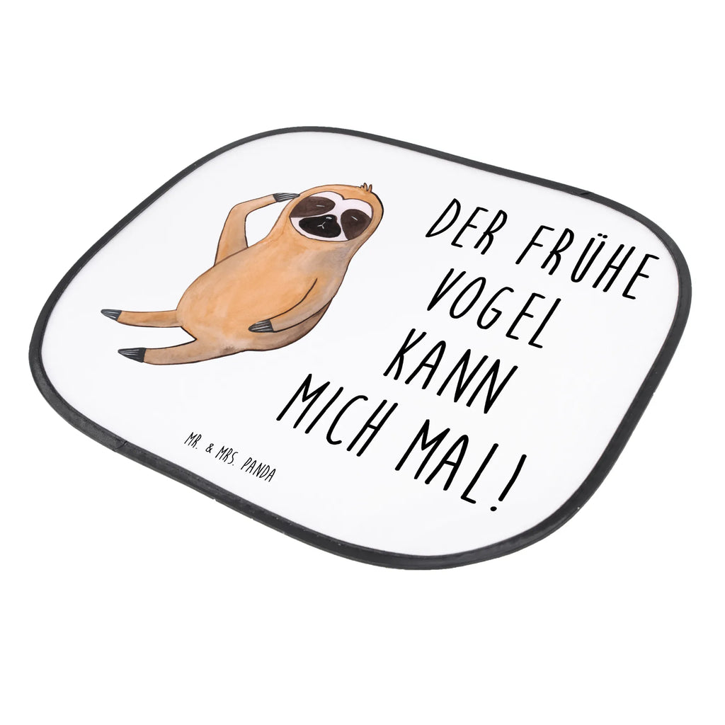 Car sun shade sloth Bird Sonnenschutz Kinder Auto, Sonnenschutz Auto Frontscheibe, Sonnenschutz Auto mit Fensteröffnung, Autoscheiben Sonnenschutz, Sonnenschutz Auto Seitenscheibe, Baby Sonnenschutz Auto Fenster, Sonnenschutz Autoscheibe, Autosonnenschutz, Sonnenschutz Auto Baby, Auto Sonnenschutzfolie, Sonnenschutzfolie Auto, Sonnenschutz Auto selbsthaftend, Sonnenschutz Baby Auto, Sonnenschutz fürs Auto, Sonnenschutz Auto Saugnapf, Auto Sonnenschutz UV Schutz, Auto Sonnenschutz mit Motiv, Auto Sonnenblende, Sonnenblende Auto, Auto Sonnenschutz, Auto Sonnenschutz universal, Sonnenschutz Auto Kinder, Sonnenschutz Auto, Auto Sonnenschutz klappbar, Auto Sichtschutz, Sonnenschutz Auto ohne Saugnapf, Sonnenschutz Auto Fenster, Sonnenschutz Auto Heckscheibe, Auto Verdunkelung, Auto Sonnenschutz Reise, Sonnenschutz Auto ohne Kleben, Sonnenschutz für Auto, Sonnenschutz für Autoscheiben, Kinder Sonnenschutz Auto Fenster, Sonnenschutz Auto Tiere, Faultier, Faultier Geschenk, Faultier Deko, Vogel, Faultiere, früher Vogel, Spinner, der frühe Vogel, Frühaufsteher, faul, Lieblingstier, Faultierwelt, Morgenmuffel