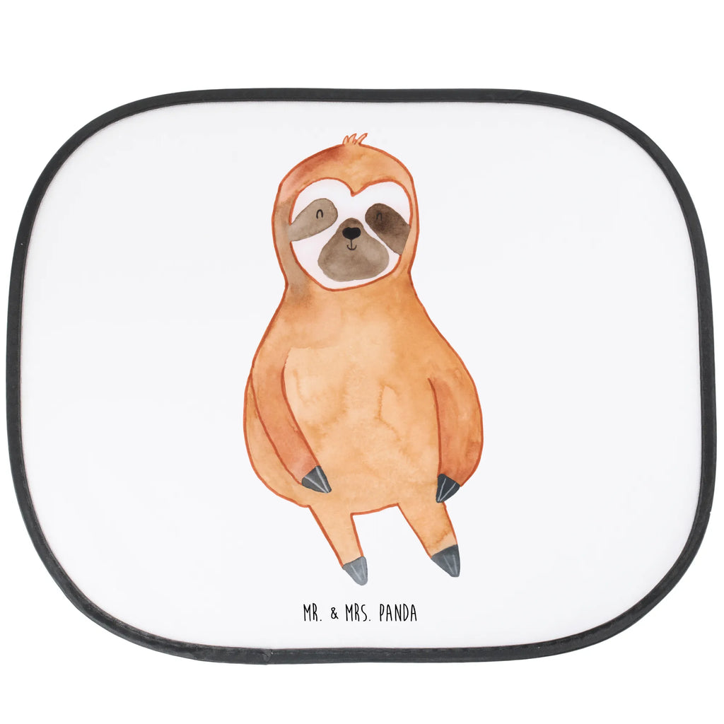 Car sun shade sloth Satisfied Sonnenschutz Auto Kinder, Sonnenschutz Autoscheibe, Auto Verdunkelung, Sonnenschutz Kinder Auto, Autoscheiben Sonnenschutz, Auto Sonnenschutzfolie, Sonnenschutz Auto Fenster, Auto Sonnenschutz Reise, Auto Sonnenschutz universal, Sonnenschutz für Autoscheiben, Auto Sonnenschutz mit Motiv, Sonnenschutz Auto Seitenscheibe, Auto Sonnenschutz, Sonnenschutz Auto selbsthaftend, Sonnenschutz für Auto, Auto Sichtschutz, Sonnenschutz Auto Tiere, Sonnenschutz Auto Frontscheibe, Sonnenschutzfolie Auto, Autosonnenschutz, Auto Sonnenschutz klappbar, Auto Sonnenschutz UV Schutz, Sonnenschutz Auto mit Fensteröffnung, Sonnenschutz Auto, Sonnenschutz fürs Auto, Kinder Sonnenschutz Auto Fenster, Sonnenschutz Auto ohne Kleben, Sonnenschutz Auto Heckscheibe, Sonnenschutz Auto Saugnapf, Sonnenschutz Auto ohne Saugnapf, Sonnenblende Auto, Sonnenschutz Baby Auto, Sonnenschutz Auto Baby, Auto Sonnenblende, Baby Sonnenschutz Auto Fenster, Faultier, Faultier Geschenk, Faultier Deko, Frieden, Lieblingstier, Glück, happy, glücklich, Ruhe, Pause, relaxen, zufrieden, Zufriedenheit, Faultiere, faul, Gelassenheit