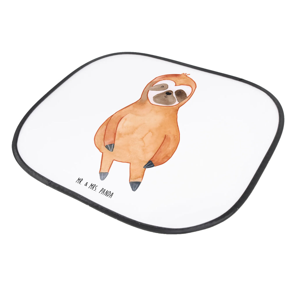 Car sun shade sloth Satisfied Sonnenschutz Auto Kinder, Sonnenschutz Autoscheibe, Auto Verdunkelung, Sonnenschutz Kinder Auto, Autoscheiben Sonnenschutz, Auto Sonnenschutzfolie, Sonnenschutz Auto Fenster, Auto Sonnenschutz Reise, Auto Sonnenschutz universal, Sonnenschutz für Autoscheiben, Auto Sonnenschutz mit Motiv, Sonnenschutz Auto Seitenscheibe, Auto Sonnenschutz, Sonnenschutz Auto selbsthaftend, Sonnenschutz für Auto, Auto Sichtschutz, Sonnenschutz Auto Tiere, Sonnenschutz Auto Frontscheibe, Sonnenschutzfolie Auto, Autosonnenschutz, Auto Sonnenschutz klappbar, Auto Sonnenschutz UV Schutz, Sonnenschutz Auto mit Fensteröffnung, Sonnenschutz Auto, Sonnenschutz fürs Auto, Kinder Sonnenschutz Auto Fenster, Sonnenschutz Auto ohne Kleben, Sonnenschutz Auto Heckscheibe, Sonnenschutz Auto Saugnapf, Sonnenschutz Auto ohne Saugnapf, Sonnenblende Auto, Sonnenschutz Baby Auto, Sonnenschutz Auto Baby, Auto Sonnenblende, Baby Sonnenschutz Auto Fenster, Faultier, Faultier Geschenk, Faultier Deko, Frieden, Lieblingstier, Glück, happy, glücklich, Ruhe, Pause, relaxen, zufrieden, Zufriedenheit, Faultiere, faul, Gelassenheit
