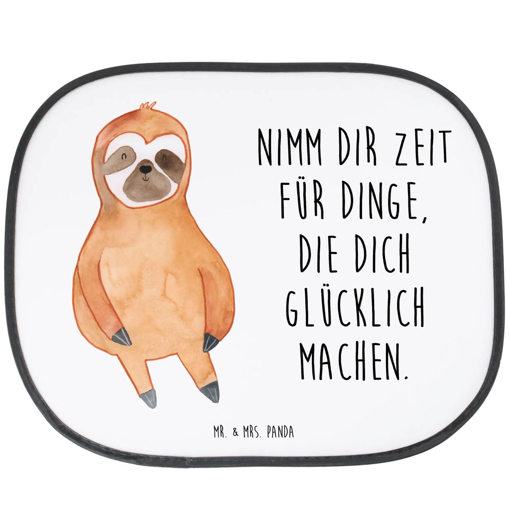 Car sun shade sloth Satisfied Sonnenschutz Auto Kinder, Sonnenschutz Autoscheibe, Auto Verdunkelung, Sonnenschutz Kinder Auto, Autoscheiben Sonnenschutz, Auto Sonnenschutzfolie, Sonnenschutz Auto Fenster, Auto Sonnenschutz Reise, Auto Sonnenschutz universal, Sonnenschutz für Autoscheiben, Auto Sonnenschutz mit Motiv, Sonnenschutz Auto Seitenscheibe, Auto Sonnenschutz, Sonnenschutz Auto selbsthaftend, Sonnenschutz für Auto, Auto Sichtschutz, Sonnenschutz Auto Tiere, Sonnenschutz Auto Frontscheibe, Sonnenschutzfolie Auto, Autosonnenschutz, Auto Sonnenschutz klappbar, Auto Sonnenschutz UV Schutz, Sonnenschutz Auto mit Fensteröffnung, Sonnenschutz Auto, Sonnenschutz fürs Auto, Kinder Sonnenschutz Auto Fenster, Sonnenschutz Auto ohne Kleben, Sonnenschutz Auto Heckscheibe, Sonnenschutz Auto Saugnapf, Sonnenschutz Auto ohne Saugnapf, Sonnenblende Auto, Sonnenschutz Baby Auto, Sonnenschutz Auto Baby, Auto Sonnenblende, Baby Sonnenschutz Auto Fenster, Faultier, Faultier Geschenk, Faultier Deko, Frieden, Lieblingstier, Glück, happy, glücklich, Ruhe, Pause, relaxen, zufrieden, Zufriedenheit, Faultiere, faul, Gelassenheit