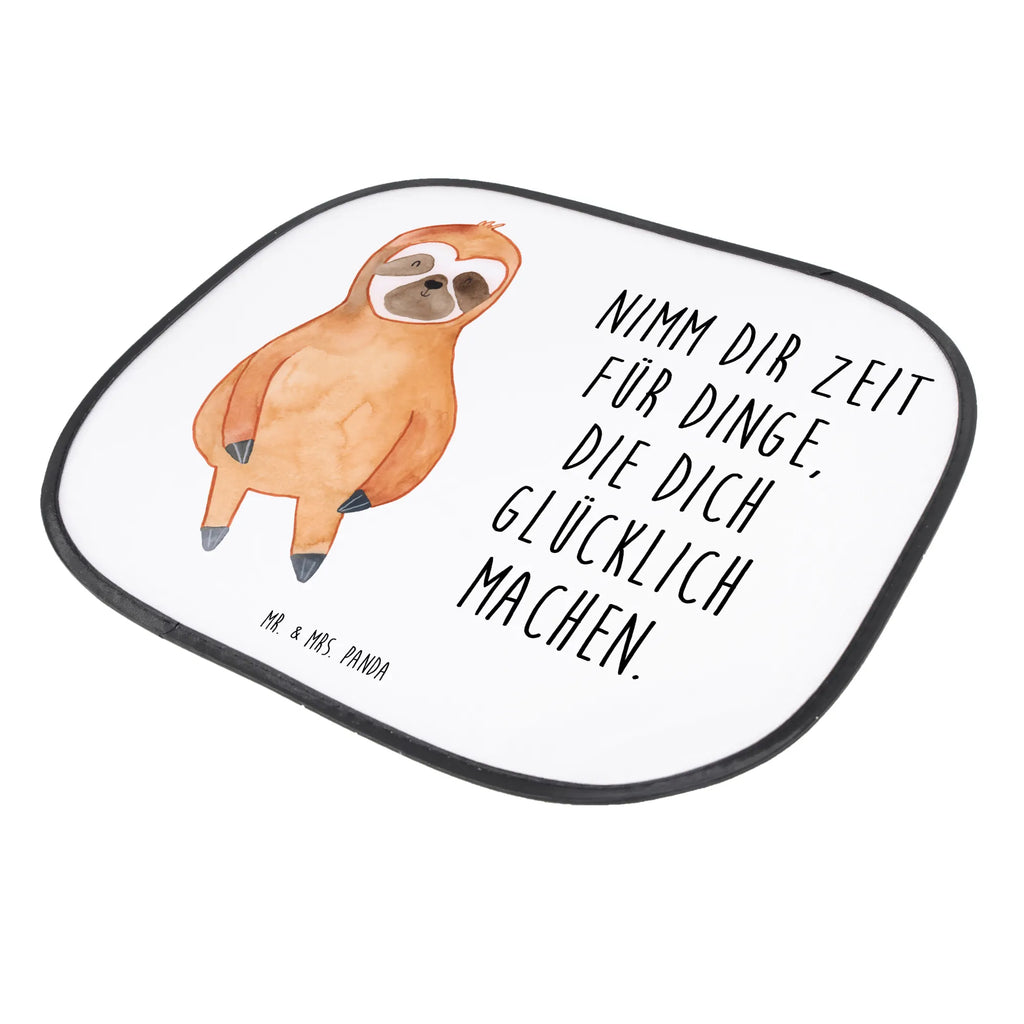 Car sun shade sloth Satisfied Sonnenschutz Auto Kinder, Sonnenschutz Autoscheibe, Auto Verdunkelung, Sonnenschutz Kinder Auto, Autoscheiben Sonnenschutz, Auto Sonnenschutzfolie, Sonnenschutz Auto Fenster, Auto Sonnenschutz Reise, Auto Sonnenschutz universal, Sonnenschutz für Autoscheiben, Auto Sonnenschutz mit Motiv, Sonnenschutz Auto Seitenscheibe, Auto Sonnenschutz, Sonnenschutz Auto selbsthaftend, Sonnenschutz für Auto, Auto Sichtschutz, Sonnenschutz Auto Tiere, Sonnenschutz Auto Frontscheibe, Sonnenschutzfolie Auto, Autosonnenschutz, Auto Sonnenschutz klappbar, Auto Sonnenschutz UV Schutz, Sonnenschutz Auto mit Fensteröffnung, Sonnenschutz Auto, Sonnenschutz fürs Auto, Kinder Sonnenschutz Auto Fenster, Sonnenschutz Auto ohne Kleben, Sonnenschutz Auto Heckscheibe, Sonnenschutz Auto Saugnapf, Sonnenschutz Auto ohne Saugnapf, Sonnenblende Auto, Sonnenschutz Baby Auto, Sonnenschutz Auto Baby, Auto Sonnenblende, Baby Sonnenschutz Auto Fenster, Faultier, Faultier Geschenk, Faultier Deko, Frieden, Lieblingstier, Glück, happy, glücklich, Ruhe, Pause, relaxen, zufrieden, Zufriedenheit, Faultiere, faul, Gelassenheit
