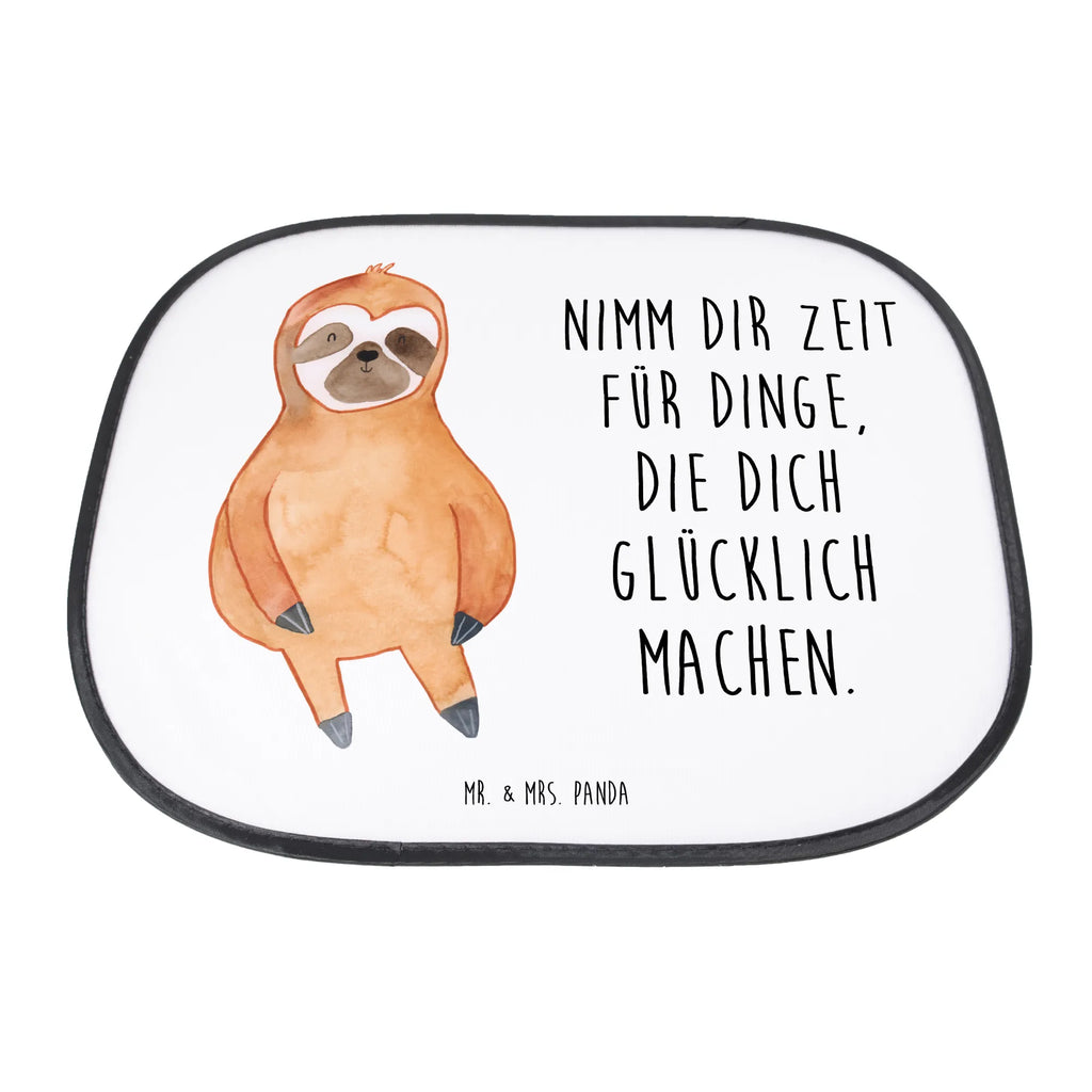 Car sun shade sloth Satisfied Sonnenschutz Auto Kinder, Sonnenschutz Autoscheibe, Auto Verdunkelung, Sonnenschutz Kinder Auto, Autoscheiben Sonnenschutz, Auto Sonnenschutzfolie, Sonnenschutz Auto Fenster, Auto Sonnenschutz Reise, Auto Sonnenschutz universal, Sonnenschutz für Autoscheiben, Auto Sonnenschutz mit Motiv, Sonnenschutz Auto Seitenscheibe, Auto Sonnenschutz, Sonnenschutz Auto selbsthaftend, Sonnenschutz für Auto, Auto Sichtschutz, Sonnenschutz Auto Tiere, Sonnenschutz Auto Frontscheibe, Sonnenschutzfolie Auto, Autosonnenschutz, Auto Sonnenschutz klappbar, Auto Sonnenschutz UV Schutz, Sonnenschutz Auto mit Fensteröffnung, Sonnenschutz Auto, Sonnenschutz fürs Auto, Kinder Sonnenschutz Auto Fenster, Sonnenschutz Auto ohne Kleben, Sonnenschutz Auto Heckscheibe, Sonnenschutz Auto Saugnapf, Sonnenschutz Auto ohne Saugnapf, Sonnenblende Auto, Sonnenschutz Baby Auto, Sonnenschutz Auto Baby, Auto Sonnenblende, Baby Sonnenschutz Auto Fenster, Faultier, Faultier Geschenk, Faultier Deko, Frieden, Lieblingstier, Glück, happy, glücklich, Ruhe, Pause, relaxen, zufrieden, Zufriedenheit, Faultiere, faul, Gelassenheit