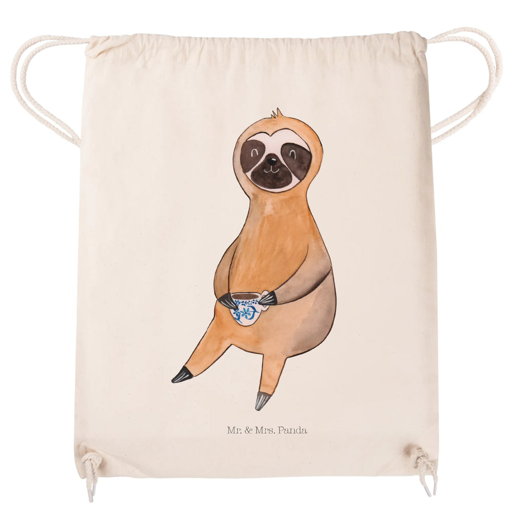 Torba sportowa Leniwiec kawa festivalbeutel, Baumwolltasche, gymnastiktasche, zugbeutel, Sportbeutel Schule, Sportrucksack, festival tasche, Turnbeutel, Öko Sportbeutel, rucksack mit kordel, Turnbeutel Schule, Baumwollbeutel, sportbeutel baumwolle, Sportbeutel, zuziehbeutel, stoff rucksack, kordelrucksack, festival rucksack, Turnbeutel Mit Kordel, wanderbeutel, Stoffbeutel, Sportbeutel Outdoor, Sportbeutel Mit Kordelzug, wander rucksack, gym beutel, Sportbeutel Kindergarten, kordelzugbeutel, beutel mit kordelzug, gym tasche, rucksack stoff, gym rucksack, Sportbeutel Für Freizeit, Sportbeutel Fitness, baumwolle beutel, Festival Beutel, freizeit rucksack, rucksack beutel, Gymbag, Stofftasche, Sportbeutel Aus Baumwolle, turnbeutel baumwolle, baumwoll rucksack, Sportbeutel Für Sport, Gymsack, Sportbeutel Kita, Alltagstasche, Sportbeutel Training, beutelrucksack, Faultier, Faultier Geschenk, Faultier Deko, Kaffeegetränk, Frühaufsteher, Erster Kaffee, Lieblingstier, Faultiere, Kaffee, Kaffeetasse, faul, Coffee, Genießer, Morgenmuffel