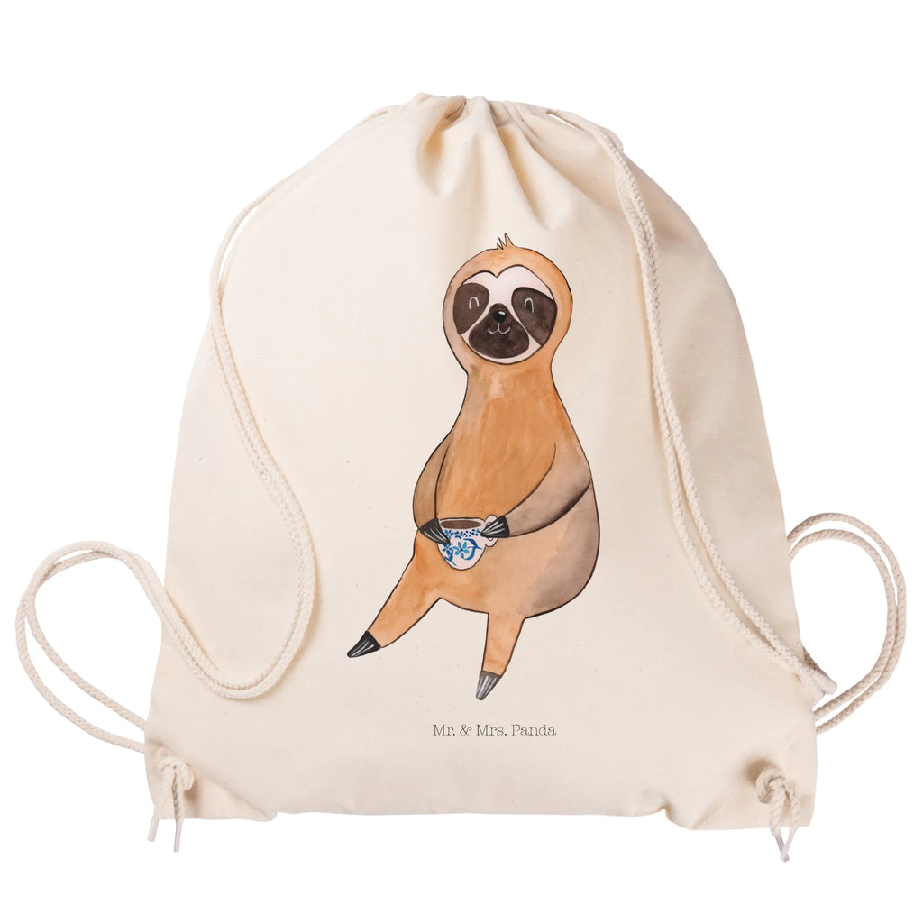 Torba sportowa Leniwiec kawa festivalbeutel, Baumwolltasche, gymnastiktasche, zugbeutel, Sportbeutel Schule, Sportrucksack, festival tasche, Turnbeutel, Öko Sportbeutel, rucksack mit kordel, Turnbeutel Schule, Baumwollbeutel, sportbeutel baumwolle, Sportbeutel, zuziehbeutel, stoff rucksack, kordelrucksack, festival rucksack, Turnbeutel Mit Kordel, wanderbeutel, Stoffbeutel, Sportbeutel Outdoor, Sportbeutel Mit Kordelzug, wander rucksack, gym beutel, Sportbeutel Kindergarten, kordelzugbeutel, beutel mit kordelzug, gym tasche, rucksack stoff, gym rucksack, Sportbeutel Für Freizeit, Sportbeutel Fitness, baumwolle beutel, Festival Beutel, freizeit rucksack, rucksack beutel, Gymbag, Stofftasche, Sportbeutel Aus Baumwolle, turnbeutel baumwolle, baumwoll rucksack, Sportbeutel Für Sport, Gymsack, Sportbeutel Kita, Alltagstasche, Sportbeutel Training, beutelrucksack, Faultier, Faultier Geschenk, Faultier Deko, Kaffeegetränk, Frühaufsteher, Erster Kaffee, Lieblingstier, Faultiere, Kaffee, Kaffeetasse, faul, Coffee, Genießer, Morgenmuffel