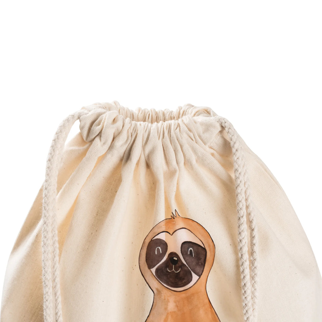 Torba sportowa Leniwiec kawa festivalbeutel, Baumwolltasche, gymnastiktasche, zugbeutel, Sportbeutel Schule, Sportrucksack, festival tasche, Turnbeutel, Öko Sportbeutel, rucksack mit kordel, Turnbeutel Schule, Baumwollbeutel, sportbeutel baumwolle, Sportbeutel, zuziehbeutel, stoff rucksack, kordelrucksack, festival rucksack, Turnbeutel Mit Kordel, wanderbeutel, Stoffbeutel, Sportbeutel Outdoor, Sportbeutel Mit Kordelzug, wander rucksack, gym beutel, Sportbeutel Kindergarten, kordelzugbeutel, beutel mit kordelzug, gym tasche, rucksack stoff, gym rucksack, Sportbeutel Für Freizeit, Sportbeutel Fitness, baumwolle beutel, Festival Beutel, freizeit rucksack, rucksack beutel, Gymbag, Stofftasche, Sportbeutel Aus Baumwolle, turnbeutel baumwolle, baumwoll rucksack, Sportbeutel Für Sport, Gymsack, Sportbeutel Kita, Alltagstasche, Sportbeutel Training, beutelrucksack, Faultier, Faultier Geschenk, Faultier Deko, Kaffeegetränk, Frühaufsteher, Erster Kaffee, Lieblingstier, Faultiere, Kaffee, Kaffeetasse, faul, Coffee, Genießer, Morgenmuffel