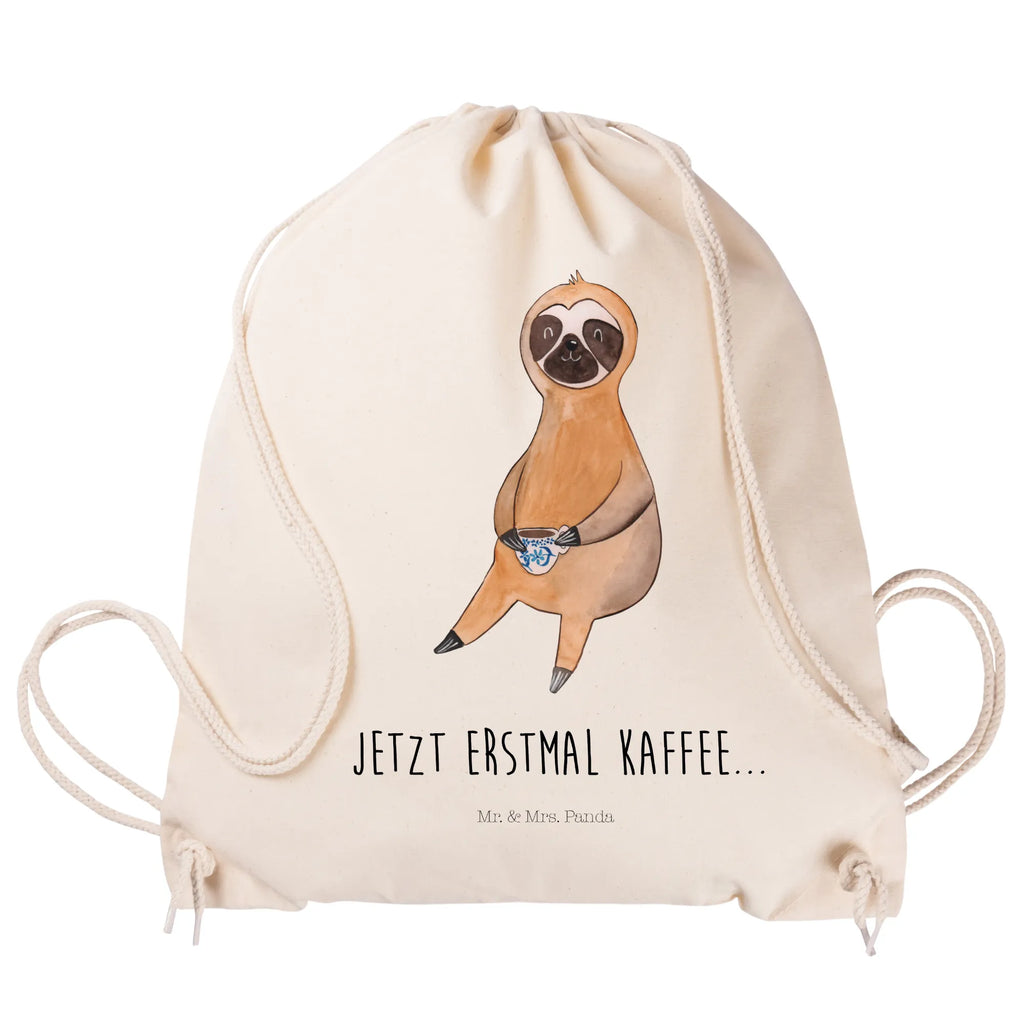 Torba sportowa Leniwiec kawa festivalbeutel, Baumwolltasche, gymnastiktasche, zugbeutel, Sportbeutel Schule, Sportrucksack, festival tasche, Turnbeutel, Öko Sportbeutel, rucksack mit kordel, Turnbeutel Schule, Baumwollbeutel, sportbeutel baumwolle, Sportbeutel, zuziehbeutel, stoff rucksack, kordelrucksack, festival rucksack, Turnbeutel Mit Kordel, wanderbeutel, Stoffbeutel, Sportbeutel Outdoor, Sportbeutel Mit Kordelzug, wander rucksack, gym beutel, Sportbeutel Kindergarten, kordelzugbeutel, beutel mit kordelzug, gym tasche, rucksack stoff, gym rucksack, Sportbeutel Für Freizeit, Sportbeutel Fitness, baumwolle beutel, Festival Beutel, freizeit rucksack, rucksack beutel, Gymbag, Stofftasche, Sportbeutel Aus Baumwolle, turnbeutel baumwolle, baumwoll rucksack, Sportbeutel Für Sport, Gymsack, Sportbeutel Kita, Alltagstasche, Sportbeutel Training, beutelrucksack, Faultier, Faultier Geschenk, Faultier Deko, Kaffeegetränk, Frühaufsteher, Erster Kaffee, Lieblingstier, Faultiere, Kaffee, Kaffeetasse, faul, Coffee, Genießer, Morgenmuffel