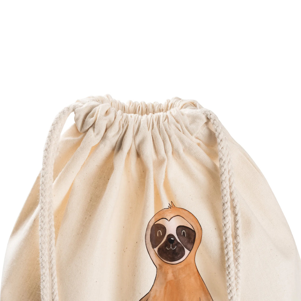 Torba sportowa Leniwiec kawa festivalbeutel, Baumwolltasche, gymnastiktasche, zugbeutel, Sportbeutel Schule, Sportrucksack, festival tasche, Turnbeutel, Öko Sportbeutel, rucksack mit kordel, Turnbeutel Schule, Baumwollbeutel, sportbeutel baumwolle, Sportbeutel, zuziehbeutel, stoff rucksack, kordelrucksack, festival rucksack, Turnbeutel Mit Kordel, wanderbeutel, Stoffbeutel, Sportbeutel Outdoor, Sportbeutel Mit Kordelzug, wander rucksack, gym beutel, Sportbeutel Kindergarten, kordelzugbeutel, beutel mit kordelzug, gym tasche, rucksack stoff, gym rucksack, Sportbeutel Für Freizeit, Sportbeutel Fitness, baumwolle beutel, Festival Beutel, freizeit rucksack, rucksack beutel, Gymbag, Stofftasche, Sportbeutel Aus Baumwolle, turnbeutel baumwolle, baumwoll rucksack, Sportbeutel Für Sport, Gymsack, Sportbeutel Kita, Alltagstasche, Sportbeutel Training, beutelrucksack, Faultier, Faultier Geschenk, Faultier Deko, Kaffeegetränk, Frühaufsteher, Erster Kaffee, Lieblingstier, Faultiere, Kaffee, Kaffeetasse, faul, Coffee, Genießer, Morgenmuffel