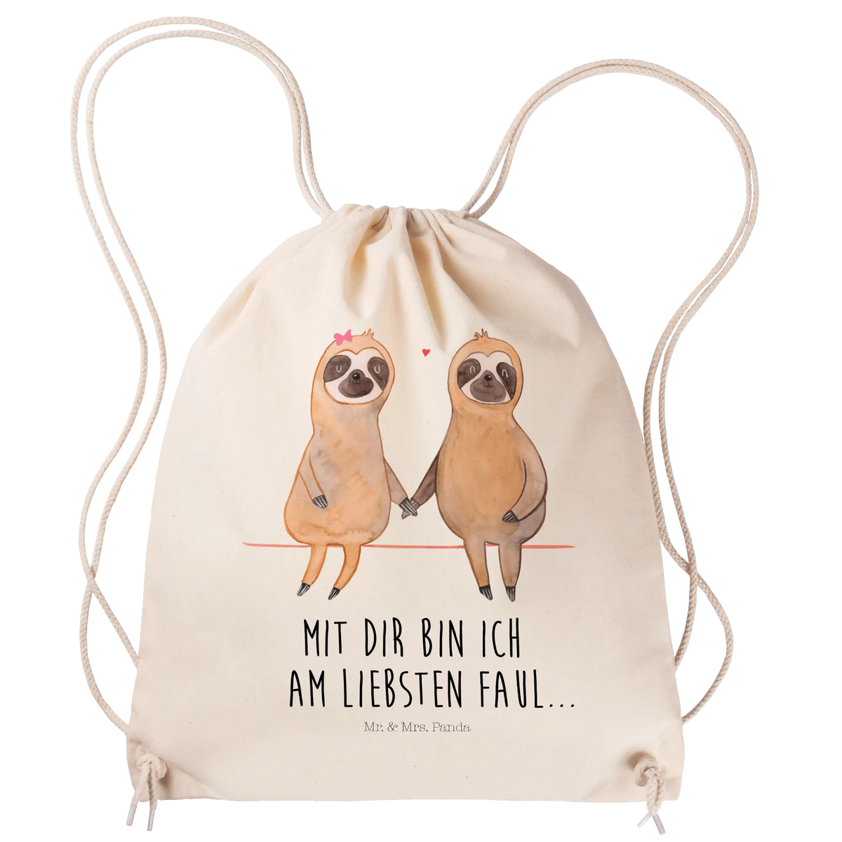 Drawstring bag sloth pair Turnbeutel Schule, Sportbeutel Waschbar, kordelrucksack, Sportbeutel Mit Kordelzug, sporttasche klein, zuziehbeutel, Sportbeutel Kindergarten, Sportbeutel, baumwoll rucksack, Beutel, rucksack mit kordel, Stoffbeutel, gym beutel, Baumwolltasche, Öko Beutel, festival rucksack, turnbeutel baumwolle, Sportbeutel Aus Baumwolle, rucksack stoff, Baumwollbeutel, gymnastiktasche, Sportbeutel Training, festival tasche, leichtrucksack, Sportbeutel Für Sport, Jutebeutel, sportbeutel baumwolle, beutel mit kordelzug, stoffbeutel kordel, Sportbeutel Fitness, Sportbeutel Kita, Rucksackbeutel, Sportbeutel Bedruckt, Sportbeutel Nachhaltig, stoff rucksack, zugbeutel, Öko Sportbeutel, Stoffrucksack, kordelbeutel, Turnbeutel, Beutel Rucksack, Gymbag, wander rucksack, kordelzugbeutel, rucksack beutel, Sportbeutel Leicht, baumwolle beutel, Stofftasche, Säckchen, Turnbeutel Mit Motiv, Sportrucksack, leichter rucksack, Turnbeutel Kinder, beutelrucksack, gym tasche, baumwoll turnbeutel, freizeit rucksack, Sportbeutel Outdoor, gym rucksack, Sportbeutel Rucksack, Kleiner Rucksack, Sportbeutel Für Freizeit, Sportbeutel Schule, Fitness Tasche, festivalbeutel, wanderbeutel, Alltagstasche, Drawstring Bag, Turnbeutel Mit Kordel, Faultier Deko, Faultier, Faultier Geschenk, Verliebt, Lieblingstier, Liebe, Relaxen, Beziehung, Faultierliebe, Liebespaar, Langsamkeit, Faultiere, faul, Pärchen, Gemeinsam, Verlobt, Faultierpärchen