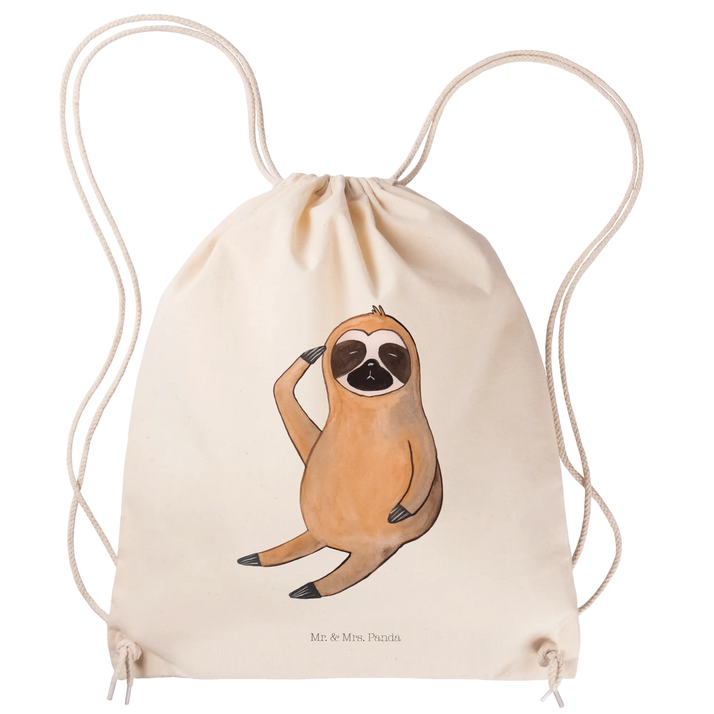 Drawstring bag sloth Bird Sportbeutel Aus Baumwolle, Öko Sportbeutel, Gymbag, Festival Beutel, freizeit rucksack, Sportbeutel Fitness, gymnastiktasche, gym rucksack, stoff rucksack, Sportbeutel Mit Kordelzug, Sportbeutel Kindergarten, festival tasche, festivalbeutel, wander rucksack, baumwolle beutel, gym tasche, wanderbeutel, rucksack mit kordel, baumwoll rucksack, Stoffbeutel, Turnbeutel, Sportrucksack, Sportbeutel Outdoor, zuziehbeutel, Sportbeutel Für Sport, sportbeutel baumwolle, Stofftasche, Sportbeutel, festival rucksack, kordelzugbeutel, rucksack beutel, rucksack stoff, Sportbeutel Training, Baumwolltasche, beutel mit kordelzug, Turnbeutel Mit Kordel, kordelrucksack, Sportbeutel Für Freizeit, turnbeutel baumwolle, Sportbeutel Schule, gym beutel, Alltagstasche, Baumwollbeutel, Sportbeutel Kita, zugbeutel, beutelrucksack, Turnbeutel Schule, Gymsack, Faultier Deko, Faultier, Faultier Geschenk, faul, Frühaufsteher, Spinner, Vogel, Lieblingstier, Faultiere, Früher Vogel, Morgenmuffel, Faultierwelt, Der Frühe Vogel