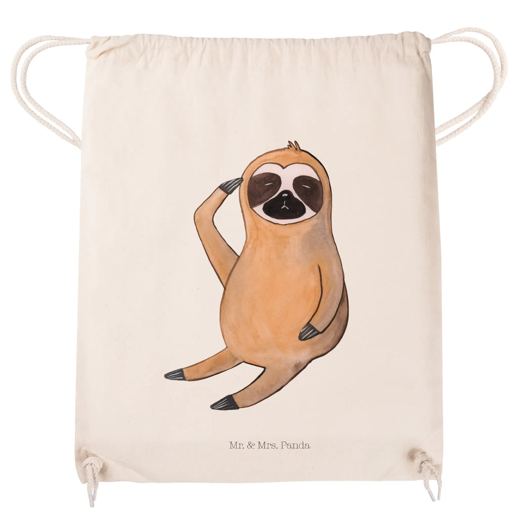 Drawstring bag sloth Bird Sportbeutel Aus Baumwolle, Öko Sportbeutel, Gymbag, Festival Beutel, freizeit rucksack, Sportbeutel Fitness, gymnastiktasche, gym rucksack, stoff rucksack, Sportbeutel Mit Kordelzug, Sportbeutel Kindergarten, festival tasche, festivalbeutel, wander rucksack, baumwolle beutel, gym tasche, wanderbeutel, rucksack mit kordel, baumwoll rucksack, Stoffbeutel, Turnbeutel, Sportrucksack, Sportbeutel Outdoor, zuziehbeutel, Sportbeutel Für Sport, sportbeutel baumwolle, Stofftasche, Sportbeutel, festival rucksack, kordelzugbeutel, rucksack beutel, rucksack stoff, Sportbeutel Training, Baumwolltasche, beutel mit kordelzug, Turnbeutel Mit Kordel, kordelrucksack, Sportbeutel Für Freizeit, turnbeutel baumwolle, Sportbeutel Schule, gym beutel, Alltagstasche, Baumwollbeutel, Sportbeutel Kita, zugbeutel, beutelrucksack, Turnbeutel Schule, Gymsack, Faultier Deko, Faultier, Faultier Geschenk, faul, Frühaufsteher, Spinner, Vogel, Lieblingstier, Faultiere, Früher Vogel, Morgenmuffel, Faultierwelt, Der Frühe Vogel