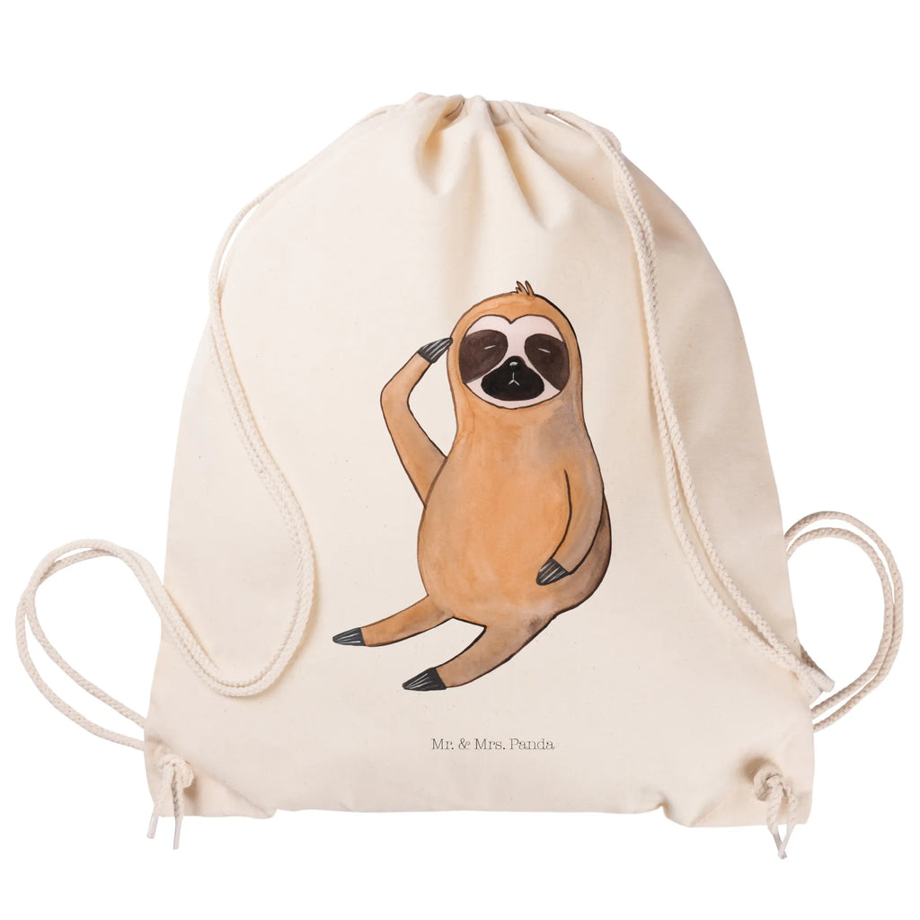 Drawstring bag sloth Bird Sportbeutel Aus Baumwolle, Öko Sportbeutel, Gymbag, Festival Beutel, freizeit rucksack, Sportbeutel Fitness, gymnastiktasche, gym rucksack, stoff rucksack, Sportbeutel Mit Kordelzug, Sportbeutel Kindergarten, festival tasche, festivalbeutel, wander rucksack, baumwolle beutel, gym tasche, wanderbeutel, rucksack mit kordel, baumwoll rucksack, Stoffbeutel, Turnbeutel, Sportrucksack, Sportbeutel Outdoor, zuziehbeutel, Sportbeutel Für Sport, sportbeutel baumwolle, Stofftasche, Sportbeutel, festival rucksack, kordelzugbeutel, rucksack beutel, rucksack stoff, Sportbeutel Training, Baumwolltasche, beutel mit kordelzug, Turnbeutel Mit Kordel, kordelrucksack, Sportbeutel Für Freizeit, turnbeutel baumwolle, Sportbeutel Schule, gym beutel, Alltagstasche, Baumwollbeutel, Sportbeutel Kita, zugbeutel, beutelrucksack, Turnbeutel Schule, Gymsack, Faultier Deko, Faultier, Faultier Geschenk, faul, Frühaufsteher, Spinner, Vogel, Lieblingstier, Faultiere, Früher Vogel, Morgenmuffel, Faultierwelt, Der Frühe Vogel