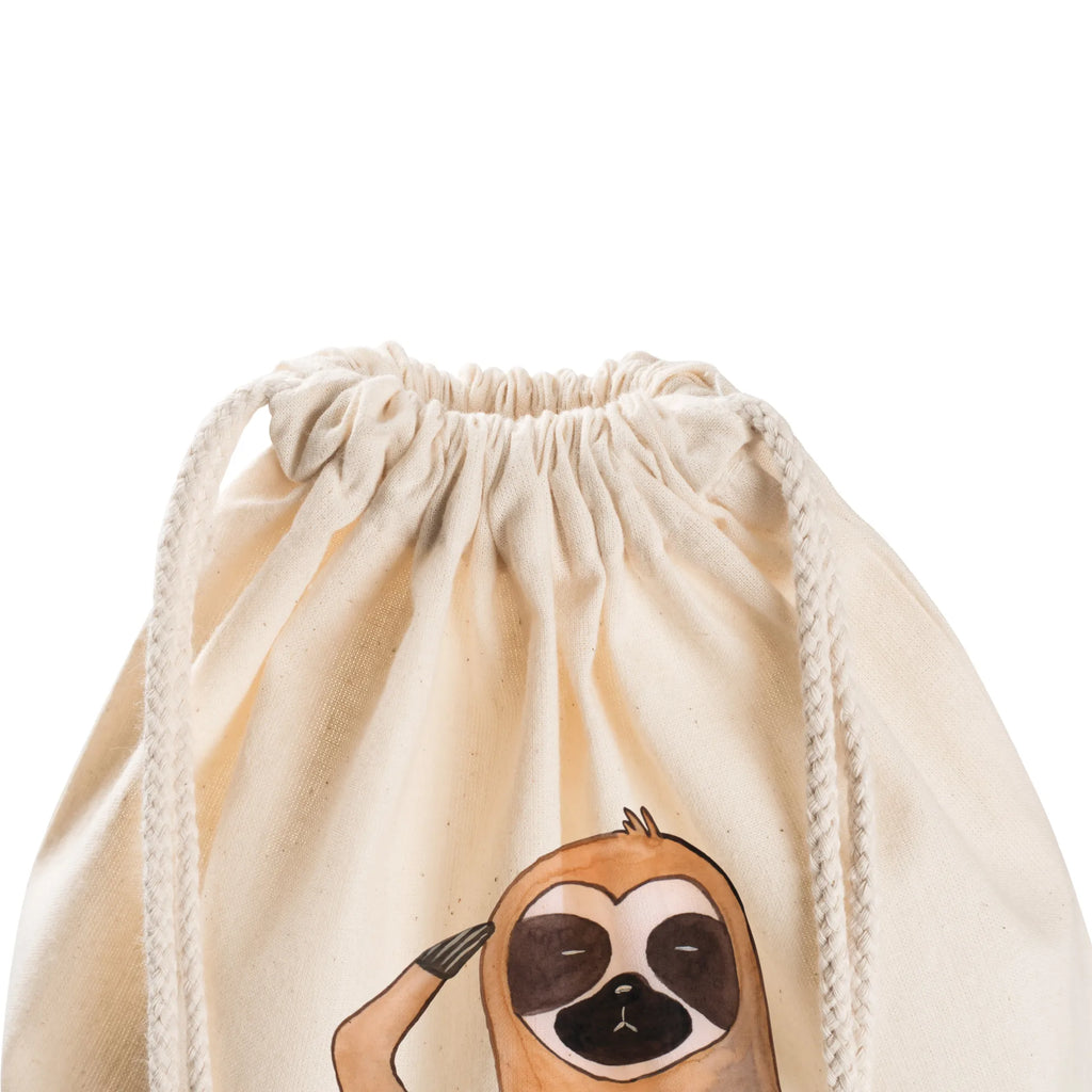 Drawstring bag sloth Bird Sportbeutel Aus Baumwolle, Öko Sportbeutel, Gymbag, Festival Beutel, freizeit rucksack, Sportbeutel Fitness, gymnastiktasche, gym rucksack, stoff rucksack, Sportbeutel Mit Kordelzug, Sportbeutel Kindergarten, festival tasche, festivalbeutel, wander rucksack, baumwolle beutel, gym tasche, wanderbeutel, rucksack mit kordel, baumwoll rucksack, Stoffbeutel, Turnbeutel, Sportrucksack, Sportbeutel Outdoor, zuziehbeutel, Sportbeutel Für Sport, sportbeutel baumwolle, Stofftasche, Sportbeutel, festival rucksack, kordelzugbeutel, rucksack beutel, rucksack stoff, Sportbeutel Training, Baumwolltasche, beutel mit kordelzug, Turnbeutel Mit Kordel, kordelrucksack, Sportbeutel Für Freizeit, turnbeutel baumwolle, Sportbeutel Schule, gym beutel, Alltagstasche, Baumwollbeutel, Sportbeutel Kita, zugbeutel, beutelrucksack, Turnbeutel Schule, Gymsack, Faultier Deko, Faultier, Faultier Geschenk, faul, Frühaufsteher, Spinner, Vogel, Lieblingstier, Faultiere, Früher Vogel, Morgenmuffel, Faultierwelt, Der Frühe Vogel