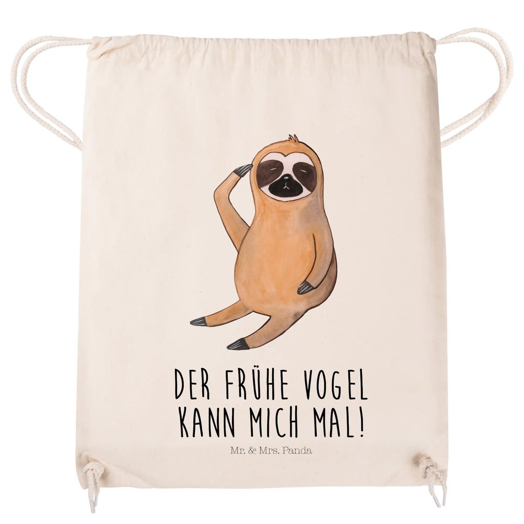 Drawstring bag sloth Bird Sportbeutel Aus Baumwolle, Öko Sportbeutel, Gymbag, Festival Beutel, freizeit rucksack, Sportbeutel Fitness, gymnastiktasche, gym rucksack, stoff rucksack, Sportbeutel Mit Kordelzug, Sportbeutel Kindergarten, festival tasche, festivalbeutel, wander rucksack, baumwolle beutel, gym tasche, wanderbeutel, rucksack mit kordel, baumwoll rucksack, Stoffbeutel, Turnbeutel, Sportrucksack, Sportbeutel Outdoor, zuziehbeutel, Sportbeutel Für Sport, sportbeutel baumwolle, Stofftasche, Sportbeutel, festival rucksack, kordelzugbeutel, rucksack beutel, rucksack stoff, Sportbeutel Training, Baumwolltasche, beutel mit kordelzug, Turnbeutel Mit Kordel, kordelrucksack, Sportbeutel Für Freizeit, turnbeutel baumwolle, Sportbeutel Schule, gym beutel, Alltagstasche, Baumwollbeutel, Sportbeutel Kita, zugbeutel, beutelrucksack, Turnbeutel Schule, Gymsack, Faultier Deko, Faultier, Faultier Geschenk, faul, Frühaufsteher, Spinner, Vogel, Lieblingstier, Faultiere, Früher Vogel, Morgenmuffel, Faultierwelt, Der Frühe Vogel