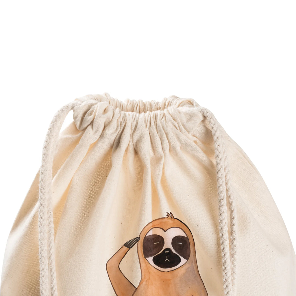 Drawstring bag sloth Bird Sportbeutel Aus Baumwolle, Öko Sportbeutel, Gymbag, Festival Beutel, freizeit rucksack, Sportbeutel Fitness, gymnastiktasche, gym rucksack, stoff rucksack, Sportbeutel Mit Kordelzug, Sportbeutel Kindergarten, festival tasche, festivalbeutel, wander rucksack, baumwolle beutel, gym tasche, wanderbeutel, rucksack mit kordel, baumwoll rucksack, Stoffbeutel, Turnbeutel, Sportrucksack, Sportbeutel Outdoor, zuziehbeutel, Sportbeutel Für Sport, sportbeutel baumwolle, Stofftasche, Sportbeutel, festival rucksack, kordelzugbeutel, rucksack beutel, rucksack stoff, Sportbeutel Training, Baumwolltasche, beutel mit kordelzug, Turnbeutel Mit Kordel, kordelrucksack, Sportbeutel Für Freizeit, turnbeutel baumwolle, Sportbeutel Schule, gym beutel, Alltagstasche, Baumwollbeutel, Sportbeutel Kita, zugbeutel, beutelrucksack, Turnbeutel Schule, Gymsack, Faultier Deko, Faultier, Faultier Geschenk, faul, Frühaufsteher, Spinner, Vogel, Lieblingstier, Faultiere, Früher Vogel, Morgenmuffel, Faultierwelt, Der Frühe Vogel