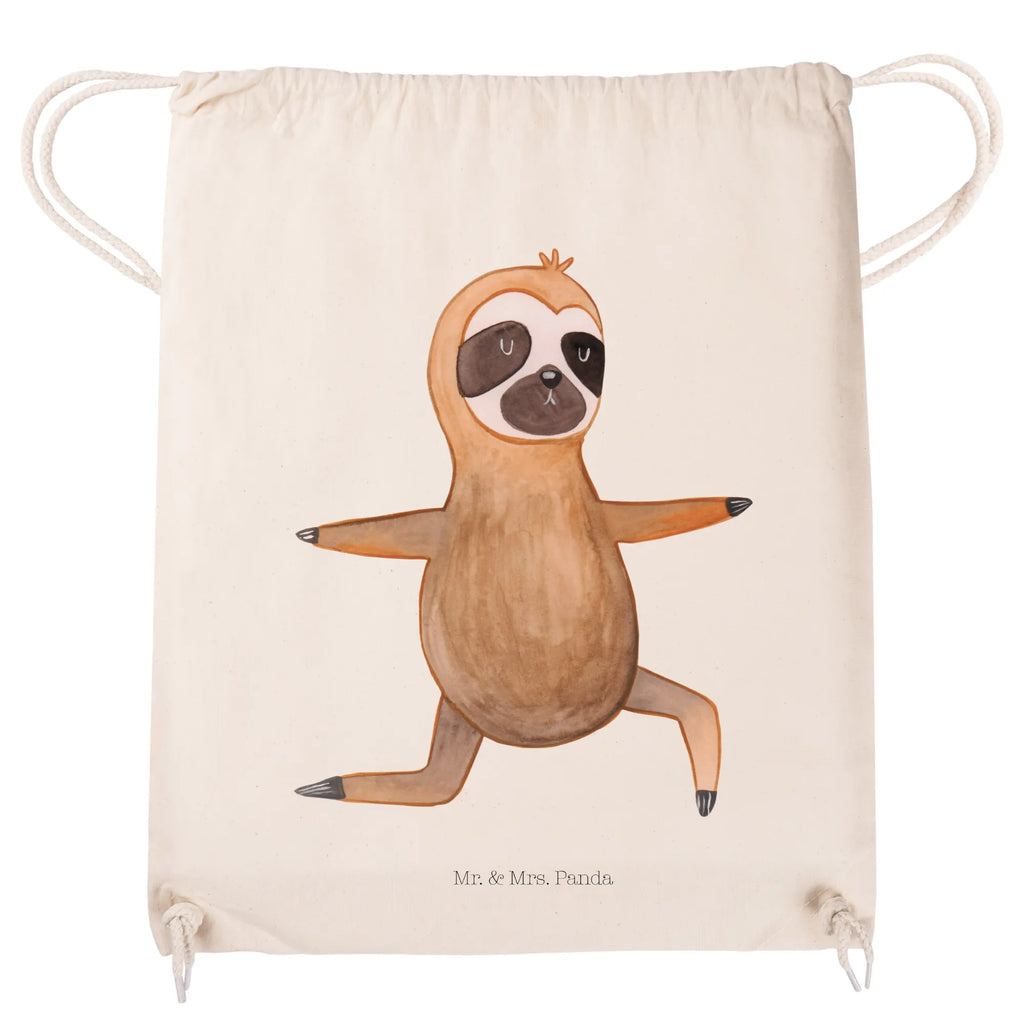 Sportbeutel Faultier Yoga Sportbeutel Für Sport, Gymbag, turnbeutel baumwolle, Öko Sportbeutel, Turnbeutel, Sportbeutel Training, kordelrucksack, Sportbeutel Outdoor, beutel mit kordelzug, Sportbeutel Schule, baumwolle beutel, stoff rucksack, festivalbeutel, Alltagstasche, Sportbeutel Kindergarten, Sportbeutel Aus Baumwolle, wanderbeutel, festival tasche, Baumwolltasche, sportbeutel baumwolle, Turnbeutel Mit Kordel, baumwoll rucksack, wander rucksack, Gymsack, zuziehbeutel, rucksack mit kordel, Sportbeutel, Sportbeutel Mit Kordelzug, gym rucksack, festival rucksack, Sportbeutel Fitness, gym tasche, beutelrucksack, freizeit rucksack, Festival Beutel, rucksack beutel, rucksack stoff, Baumwollbeutel, Stoffbeutel, gymnastiktasche, gym beutel, kordelzugbeutel, Sportbeutel Für Freizeit, Sportrucksack, Turnbeutel Schule, Sportbeutel Kita, zugbeutel, Stofftasche, Faultier Deko, Faultier, Faultier Geschenk, Yogaübungen, faul, Gelassenheit, Yoga, Faultiere, Krieger, Atmung, Lieblingstier, Entspannung, Namaste, Meditation