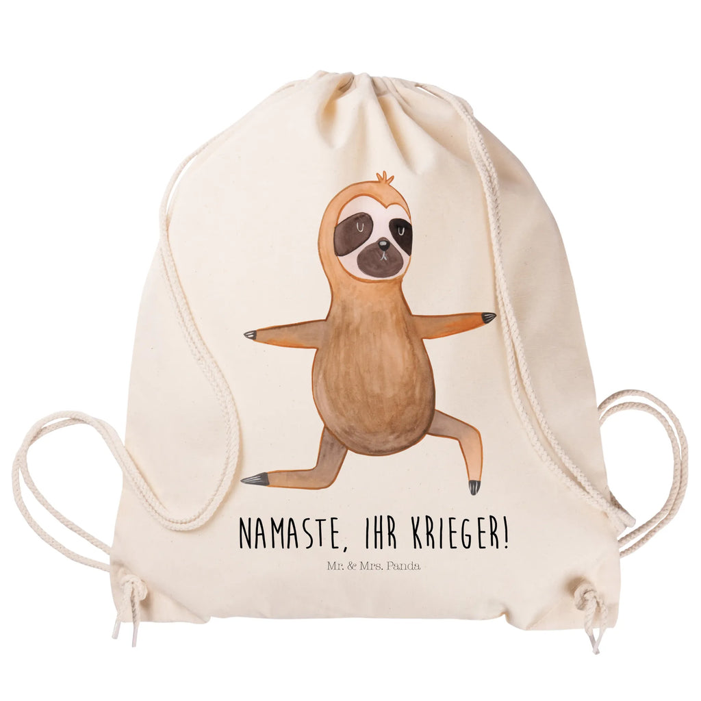 Sportbeutel Faultier Yoga Sportbeutel Für Sport, Gymbag, turnbeutel baumwolle, Öko Sportbeutel, Turnbeutel, Sportbeutel Training, kordelrucksack, Sportbeutel Outdoor, beutel mit kordelzug, Sportbeutel Schule, baumwolle beutel, stoff rucksack, festivalbeutel, Alltagstasche, Sportbeutel Kindergarten, Sportbeutel Aus Baumwolle, wanderbeutel, festival tasche, Baumwolltasche, sportbeutel baumwolle, Turnbeutel Mit Kordel, baumwoll rucksack, wander rucksack, Gymsack, zuziehbeutel, rucksack mit kordel, Sportbeutel, Sportbeutel Mit Kordelzug, gym rucksack, festival rucksack, Sportbeutel Fitness, gym tasche, beutelrucksack, freizeit rucksack, Festival Beutel, rucksack beutel, rucksack stoff, Baumwollbeutel, Stoffbeutel, gymnastiktasche, gym beutel, kordelzugbeutel, Sportbeutel Für Freizeit, Sportrucksack, Turnbeutel Schule, Sportbeutel Kita, zugbeutel, Stofftasche, Faultier Deko, Faultier, Faultier Geschenk, Yogaübungen, faul, Gelassenheit, Yoga, Faultiere, Krieger, Atmung, Lieblingstier, Entspannung, Namaste, Meditation