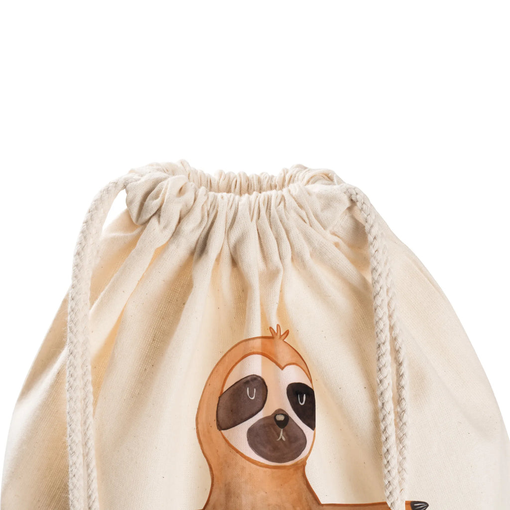 Sportbeutel Faultier Yoga Sportbeutel Für Sport, Gymbag, turnbeutel baumwolle, Öko Sportbeutel, Turnbeutel, Sportbeutel Training, kordelrucksack, Sportbeutel Outdoor, beutel mit kordelzug, Sportbeutel Schule, baumwolle beutel, stoff rucksack, festivalbeutel, Alltagstasche, Sportbeutel Kindergarten, Sportbeutel Aus Baumwolle, wanderbeutel, festival tasche, Baumwolltasche, sportbeutel baumwolle, Turnbeutel Mit Kordel, baumwoll rucksack, wander rucksack, Gymsack, zuziehbeutel, rucksack mit kordel, Sportbeutel, Sportbeutel Mit Kordelzug, gym rucksack, festival rucksack, Sportbeutel Fitness, gym tasche, beutelrucksack, freizeit rucksack, Festival Beutel, rucksack beutel, rucksack stoff, Baumwollbeutel, Stoffbeutel, gymnastiktasche, gym beutel, kordelzugbeutel, Sportbeutel Für Freizeit, Sportrucksack, Turnbeutel Schule, Sportbeutel Kita, zugbeutel, Stofftasche, Faultier Deko, Faultier, Faultier Geschenk, Yogaübungen, faul, Gelassenheit, Yoga, Faultiere, Krieger, Atmung, Lieblingstier, Entspannung, Namaste, Meditation