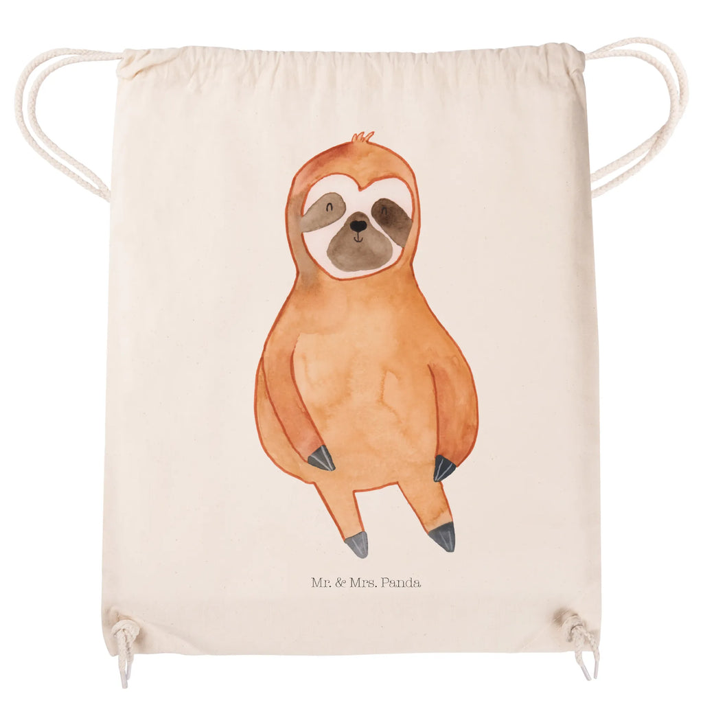 Sportbeutel Faultier Zufrieden Baumwolltasche, Sportbeutel Kita, Alltagstasche, Turnbeutel, Sportbeutel Fitness, rucksack stoff, stoff rucksack, gym rucksack, Gymsack, rucksack beutel, turnbeutel baumwolle, Sportbeutel Outdoor, festival tasche, zugbeutel, rucksack mit kordel, Turnbeutel Mit Kordel, Turnbeutel Schule, Sportbeutel Mit Kordelzug, festival rucksack, gymnastiktasche, zuziehbeutel, beutelrucksack, baumwoll rucksack, gym tasche, Sportbeutel Aus Baumwolle, beutel mit kordelzug, Sportbeutel Für Freizeit, Sportbeutel Kindergarten, wander rucksack, Sportbeutel Für Sport, Sportbeutel Schule, Stofftasche, wanderbeutel, Sportbeutel Training, baumwolle beutel, festivalbeutel, Sportrucksack, sportbeutel baumwolle, Gymbag, freizeit rucksack, gym beutel, Öko Sportbeutel, Sportbeutel, kordelrucksack, kordelzugbeutel, Baumwollbeutel, Festival Beutel, Stoffbeutel, Faultier Deko, Faultier, Faultier Geschenk, faul, Relaxen, Zufrieden, Ruhe, Lieblingstier, Glück, Gelassenheit, Faultiere, Happy, Pause, Frieden, Zufriedenheit, glücklich