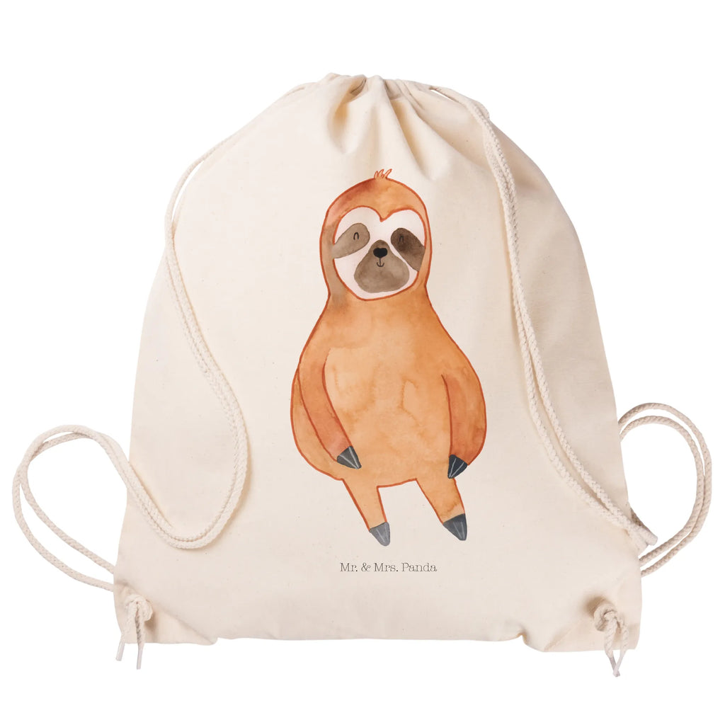 Sportbeutel Faultier Zufrieden Baumwolltasche, Sportbeutel Kita, Alltagstasche, Turnbeutel, Sportbeutel Fitness, rucksack stoff, stoff rucksack, gym rucksack, Gymsack, rucksack beutel, turnbeutel baumwolle, Sportbeutel Outdoor, festival tasche, zugbeutel, rucksack mit kordel, Turnbeutel Mit Kordel, Turnbeutel Schule, Sportbeutel Mit Kordelzug, festival rucksack, gymnastiktasche, zuziehbeutel, beutelrucksack, baumwoll rucksack, gym tasche, Sportbeutel Aus Baumwolle, beutel mit kordelzug, Sportbeutel Für Freizeit, Sportbeutel Kindergarten, wander rucksack, Sportbeutel Für Sport, Sportbeutel Schule, Stofftasche, wanderbeutel, Sportbeutel Training, baumwolle beutel, festivalbeutel, Sportrucksack, sportbeutel baumwolle, Gymbag, freizeit rucksack, gym beutel, Öko Sportbeutel, Sportbeutel, kordelrucksack, kordelzugbeutel, Baumwollbeutel, Festival Beutel, Stoffbeutel, Faultier Deko, Faultier, Faultier Geschenk, faul, Relaxen, Zufrieden, Ruhe, Lieblingstier, Glück, Gelassenheit, Faultiere, Happy, Pause, Frieden, Zufriedenheit, glücklich