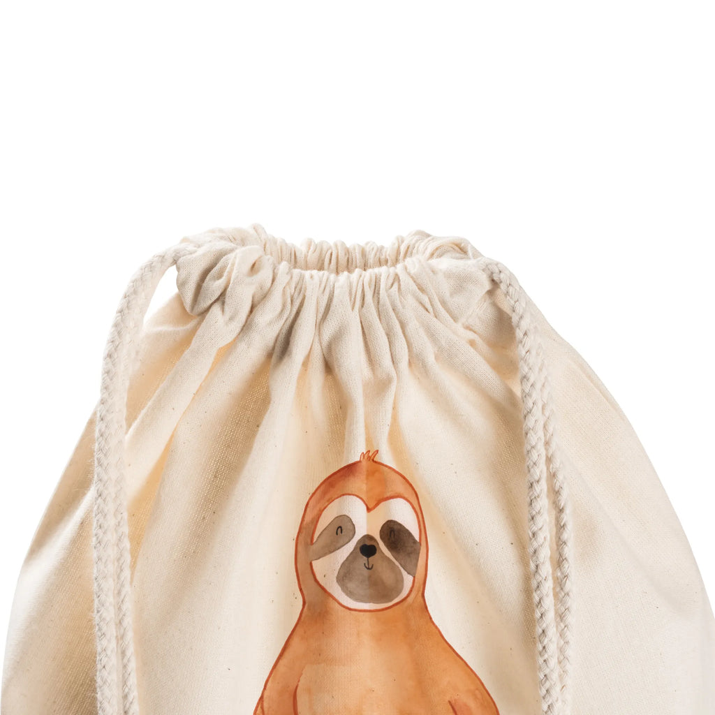 Sportbeutel Faultier Zufrieden Baumwolltasche, Sportbeutel Kita, Alltagstasche, Turnbeutel, Sportbeutel Fitness, rucksack stoff, stoff rucksack, gym rucksack, Gymsack, rucksack beutel, turnbeutel baumwolle, Sportbeutel Outdoor, festival tasche, zugbeutel, rucksack mit kordel, Turnbeutel Mit Kordel, Turnbeutel Schule, Sportbeutel Mit Kordelzug, festival rucksack, gymnastiktasche, zuziehbeutel, beutelrucksack, baumwoll rucksack, gym tasche, Sportbeutel Aus Baumwolle, beutel mit kordelzug, Sportbeutel Für Freizeit, Sportbeutel Kindergarten, wander rucksack, Sportbeutel Für Sport, Sportbeutel Schule, Stofftasche, wanderbeutel, Sportbeutel Training, baumwolle beutel, festivalbeutel, Sportrucksack, sportbeutel baumwolle, Gymbag, freizeit rucksack, gym beutel, Öko Sportbeutel, Sportbeutel, kordelrucksack, kordelzugbeutel, Baumwollbeutel, Festival Beutel, Stoffbeutel, Faultier Deko, Faultier, Faultier Geschenk, faul, Relaxen, Zufrieden, Ruhe, Lieblingstier, Glück, Gelassenheit, Faultiere, Happy, Pause, Frieden, Zufriedenheit, glücklich