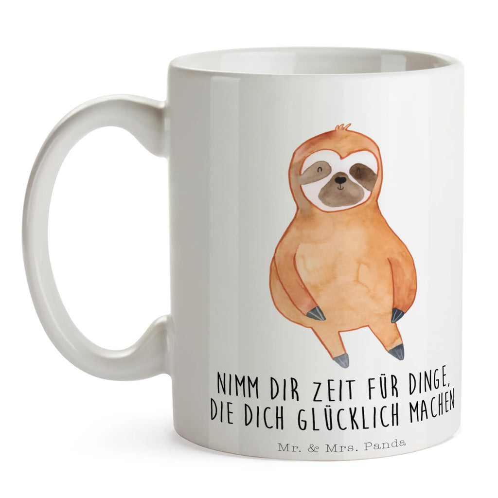 Mug sloth Satisfied kaffeebecher keramik, Bürotasse, Frühstückstasse, Becher, Motivtasse, milchkaffeetasse, kaffeetasse bedruckt, design tasse, statement tasse, Teebecher, Keramikbecher, Kaffeetasse, kaffeetasse keramik, Teepott, Bürobecher, tasse für kaffee, heißgetränkebecher, Henkelbecher, Henkeltasse, Trinktasse, Geschenktasse, Trinkbecher, Kaffeepott, Designtasse, Coffee Mug, Tasse mit Spruch, Sprüchetasse, Tasse mit Motiv, Mug, Bedruckte Tasse, haferl, Dekotasse, Frühstücksbecher, Pott, Teetasse, schöne tasse, Kakaotasse, Kaffeebecher, hochwertige tasse, Keramiktasse, Tasse, tasse für büro, kaffeebecher bedruckt, Faultier Geschenk, Faultier Deko, Faultier, Frieden, Ruhe, Pause, glücklich, Relaxen, faul, Glück, Lieblingstier, Faultiere, Zufriedenheit, Gelassenheit, Happy, Zufrieden