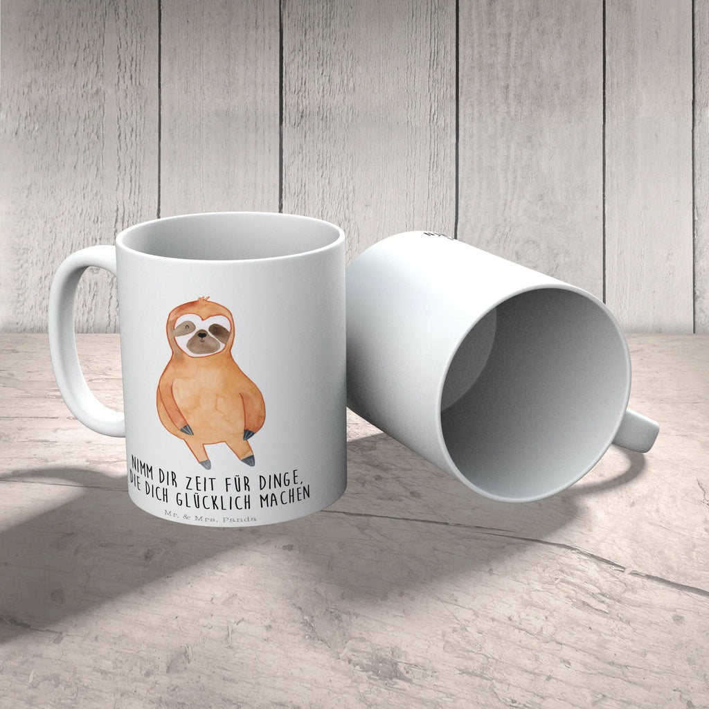 Mug sloth Satisfied kaffeebecher keramik, Bürotasse, Frühstückstasse, Becher, Motivtasse, milchkaffeetasse, kaffeetasse bedruckt, design tasse, statement tasse, Teebecher, Keramikbecher, Kaffeetasse, kaffeetasse keramik, Teepott, Bürobecher, tasse für kaffee, heißgetränkebecher, Henkelbecher, Henkeltasse, Trinktasse, Geschenktasse, Trinkbecher, Kaffeepott, Designtasse, Coffee Mug, Tasse mit Spruch, Sprüchetasse, Tasse mit Motiv, Mug, Bedruckte Tasse, haferl, Dekotasse, Frühstücksbecher, Pott, Teetasse, schöne tasse, Kakaotasse, Kaffeebecher, hochwertige tasse, Keramiktasse, Tasse, tasse für büro, kaffeebecher bedruckt, Faultier Geschenk, Faultier Deko, Faultier, Frieden, Ruhe, Pause, glücklich, Relaxen, faul, Glück, Lieblingstier, Faultiere, Zufriedenheit, Gelassenheit, Happy, Zufrieden
