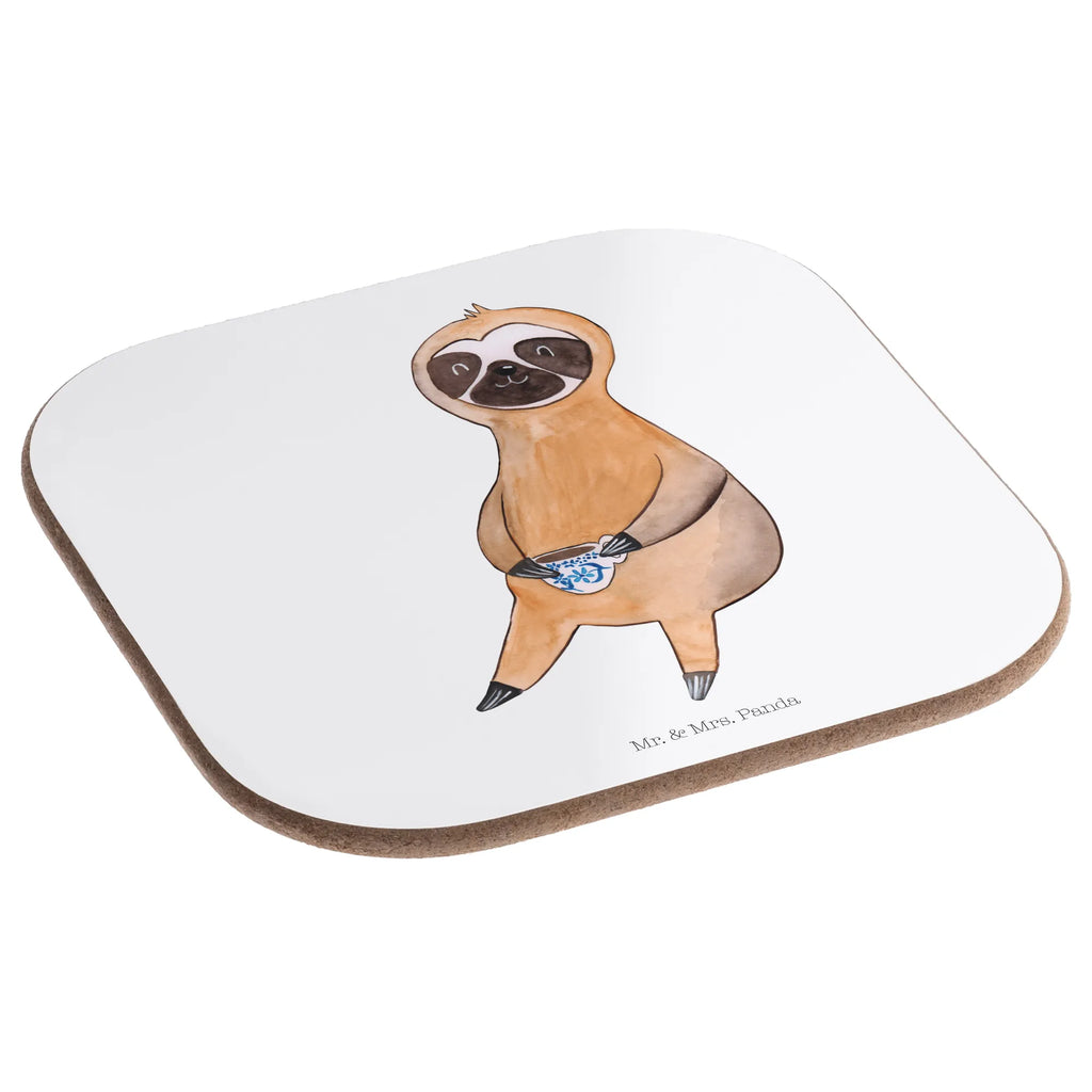 Square coaster sloth Coffee weinuntersetzer, Untersetzer, esstisch untersetzer, Holzuntersetzer, Design Untersetzer, Tischuntersetzer, eckiger untersetzer, garten untersetzer, Untersetzer Tasse, Tassen Untersetzer, Kaffeeuntersetzer, Flaschenuntersetzer, gläseruntersetzer, Untersetzer Glas, Teeuntersetzer, Untersetzer Gläser, deko untersetzer, unterleger, hartfaser untersetzer, Glasuntersetzer, weinglasuntersetzer, bar untersetzer, Becheruntersetzer, Tischschoner, Getränkeuntersetzer, Untersetzer Kaffee, Untersetzer Quadratisch, Quadratischer Untersetzer, hartfaseruntersetzer, party untersetzer, bieruntersetzer, Tassenuntersetzer, Untersetzer für Gläser, schutzuntersetzer, Baruntersetzer, grill untersetzer, Untersetzer Tee, Coaster, weinflaschenuntersetzer, Faultier, Faultier Geschenk, Faultier Deko, Lieblingstier, Genießer, Kaffeetasse, Faultiere, Coffee, Morgenmuffel, Kaffeegetränk, faul, Kaffee, Erster Kaffee, Frühaufsteher