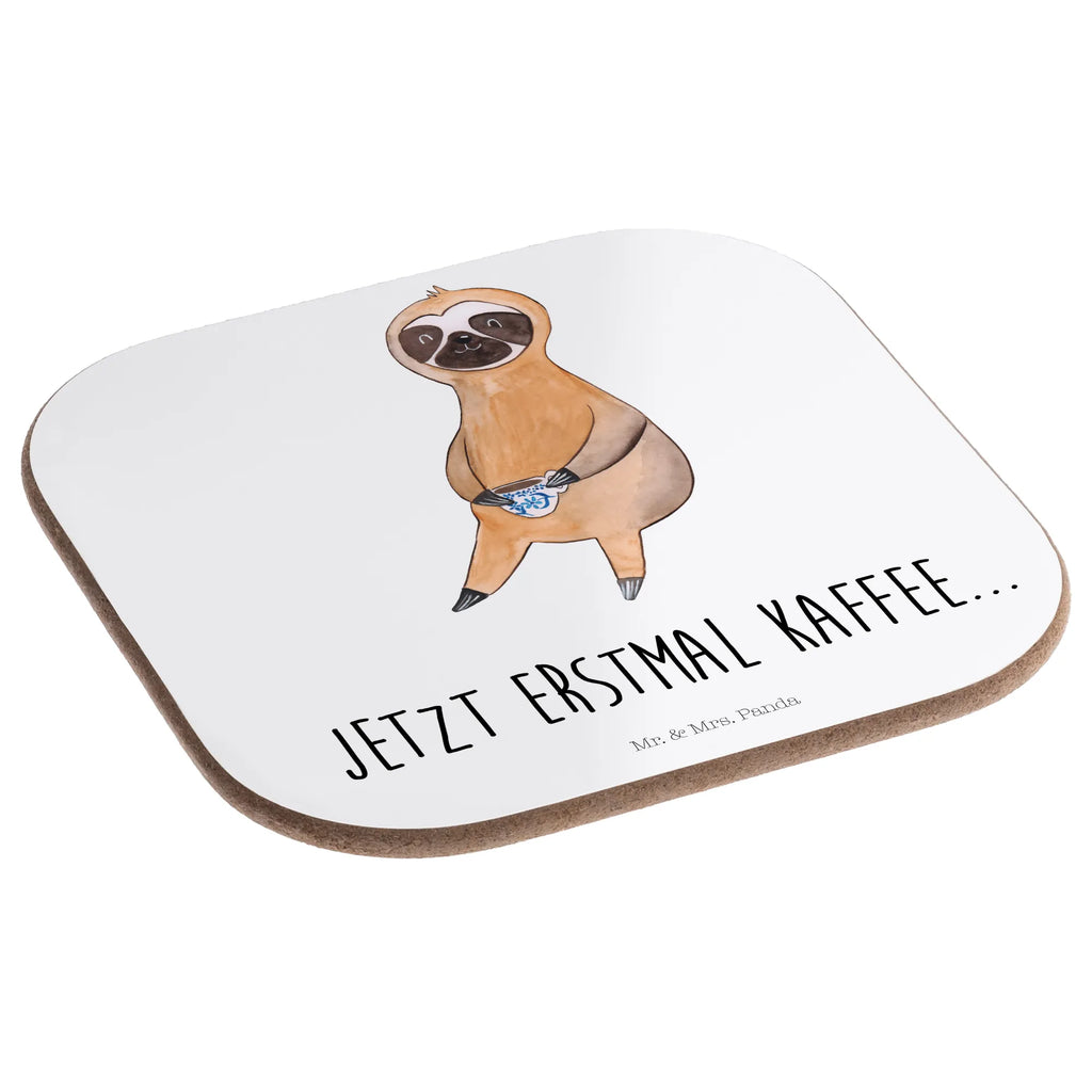 Square coaster sloth Coffee weinuntersetzer, Untersetzer, esstisch untersetzer, Holzuntersetzer, Design Untersetzer, Tischuntersetzer, eckiger untersetzer, garten untersetzer, Untersetzer Tasse, Tassen Untersetzer, Kaffeeuntersetzer, Flaschenuntersetzer, gläseruntersetzer, Untersetzer Glas, Teeuntersetzer, Untersetzer Gläser, deko untersetzer, unterleger, hartfaser untersetzer, Glasuntersetzer, weinglasuntersetzer, bar untersetzer, Becheruntersetzer, Tischschoner, Getränkeuntersetzer, Untersetzer Kaffee, Untersetzer Quadratisch, Quadratischer Untersetzer, hartfaseruntersetzer, party untersetzer, bieruntersetzer, Tassenuntersetzer, Untersetzer für Gläser, schutzuntersetzer, Baruntersetzer, grill untersetzer, Untersetzer Tee, Coaster, weinflaschenuntersetzer, Faultier, Faultier Geschenk, Faultier Deko, Lieblingstier, Genießer, Kaffeetasse, Faultiere, Coffee, Morgenmuffel, Kaffeegetränk, faul, Kaffee, Erster Kaffee, Frühaufsteher