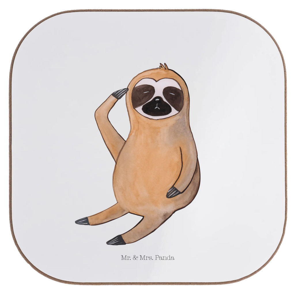 Square coaster sloth Bird Getränkeuntersetzer, Design Untersetzer, Baruntersetzer, party untersetzer, Holzuntersetzer, Untersetzer Quadratisch, Untersetzer Tee, Untersetzer Glas, Coaster, unterleger, Untersetzer Kaffee, weinglasuntersetzer, deko untersetzer, Untersetzer für Gläser, Untersetzer Tasse, esstisch untersetzer, weinuntersetzer, Untersetzer Gläser, Tassen Untersetzer, Tischuntersetzer, Glasuntersetzer, gläseruntersetzer, Quadratischer Untersetzer, Kaffeeuntersetzer, Untersetzer, eckiger untersetzer, weinflaschenuntersetzer, Flaschenuntersetzer, Tischschoner, hartfaser untersetzer, Tassenuntersetzer, garten untersetzer, grill untersetzer, bieruntersetzer, schutzuntersetzer, hartfaseruntersetzer, bar untersetzer, Teeuntersetzer, Becheruntersetzer, Faultier, Faultier Geschenk, Faultier Deko, Früher Vogel, Faultiere, Der Frühe Vogel, Lieblingstier, Spinner, Frühaufsteher, Morgenmuffel, Vogel, faul, Faultierwelt