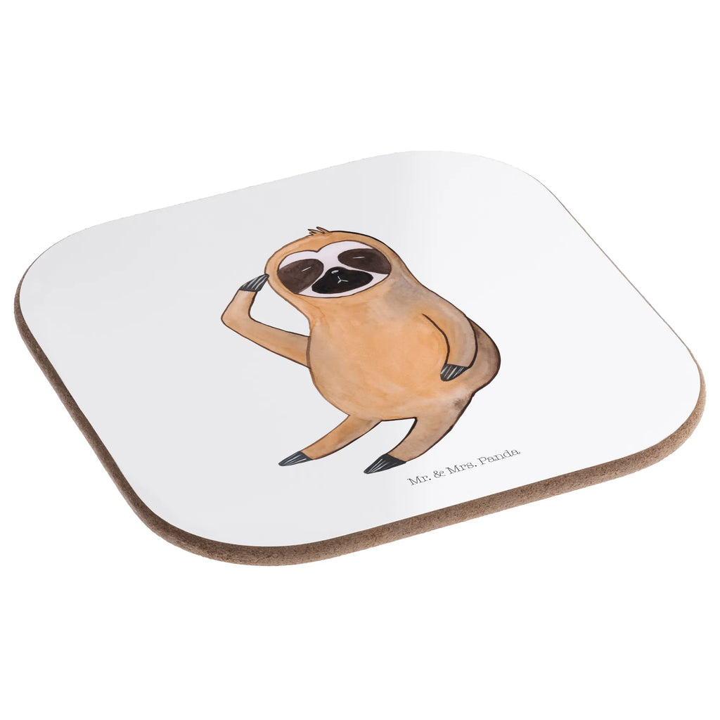Square coaster sloth Bird Getränkeuntersetzer, Design Untersetzer, Baruntersetzer, party untersetzer, Holzuntersetzer, Untersetzer Quadratisch, Untersetzer Tee, Untersetzer Glas, Coaster, unterleger, Untersetzer Kaffee, weinglasuntersetzer, deko untersetzer, Untersetzer für Gläser, Untersetzer Tasse, esstisch untersetzer, weinuntersetzer, Untersetzer Gläser, Tassen Untersetzer, Tischuntersetzer, Glasuntersetzer, gläseruntersetzer, Quadratischer Untersetzer, Kaffeeuntersetzer, Untersetzer, eckiger untersetzer, weinflaschenuntersetzer, Flaschenuntersetzer, Tischschoner, hartfaser untersetzer, Tassenuntersetzer, garten untersetzer, grill untersetzer, bieruntersetzer, schutzuntersetzer, hartfaseruntersetzer, bar untersetzer, Teeuntersetzer, Becheruntersetzer, Faultier, Faultier Geschenk, Faultier Deko, Früher Vogel, Faultiere, Der Frühe Vogel, Lieblingstier, Spinner, Frühaufsteher, Morgenmuffel, Vogel, faul, Faultierwelt