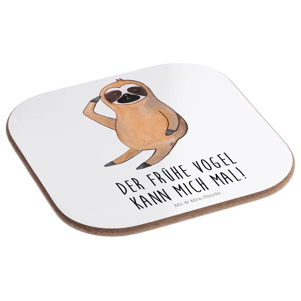 Square coaster sloth Bird Getränkeuntersetzer, Design Untersetzer, Baruntersetzer, party untersetzer, Holzuntersetzer, Untersetzer Quadratisch, Untersetzer Tee, Untersetzer Glas, Coaster, unterleger, Untersetzer Kaffee, weinglasuntersetzer, deko untersetzer, Untersetzer für Gläser, Untersetzer Tasse, esstisch untersetzer, weinuntersetzer, Untersetzer Gläser, Tassen Untersetzer, Tischuntersetzer, Glasuntersetzer, gläseruntersetzer, Quadratischer Untersetzer, Kaffeeuntersetzer, Untersetzer, eckiger untersetzer, weinflaschenuntersetzer, Flaschenuntersetzer, Tischschoner, hartfaser untersetzer, Tassenuntersetzer, garten untersetzer, grill untersetzer, bieruntersetzer, schutzuntersetzer, hartfaseruntersetzer, bar untersetzer, Teeuntersetzer, Becheruntersetzer, Faultier, Faultier Geschenk, Faultier Deko, Früher Vogel, Faultiere, Der Frühe Vogel, Lieblingstier, Spinner, Frühaufsteher, Morgenmuffel, Vogel, faul, Faultierwelt