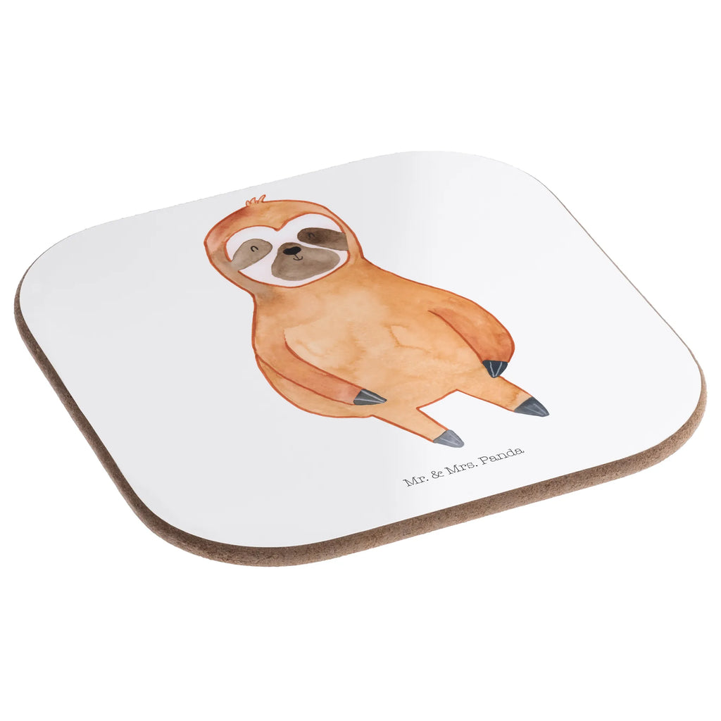 Untersetzer Faultier Zufrieden Untersetzer für Gläser, hartfaseruntersetzer, garten untersetzer, Untersetzer, Untersetzer Tasse, Getränkeuntersetzer, Untersetzer Tee, weinglasuntersetzer, Tischschoner, unterleger, Flaschenuntersetzer, eckiger untersetzer, Quadratischer Untersetzer, Untersetzer Glas, Tischuntersetzer, bieruntersetzer, Design Untersetzer, esstisch untersetzer, Tassen Untersetzer, hartfaser untersetzer, Glasuntersetzer, Untersetzer Quadratisch, bar untersetzer, party untersetzer, grill untersetzer, Untersetzer Kaffee, Kaffeeuntersetzer, Becheruntersetzer, gläseruntersetzer, weinuntersetzer, deko untersetzer, Untersetzer Gläser, Coaster, weinflaschenuntersetzer, schutzuntersetzer, Teeuntersetzer, Holzuntersetzer, Baruntersetzer, Tassenuntersetzer, Faultier Deko, Faultier, Faultier Geschenk, Ruhe, Happy, Gelassenheit, Faultiere, Glück, Relaxen, glücklich, Zufrieden, Lieblingstier, Frieden, Pause, Zufriedenheit, faul