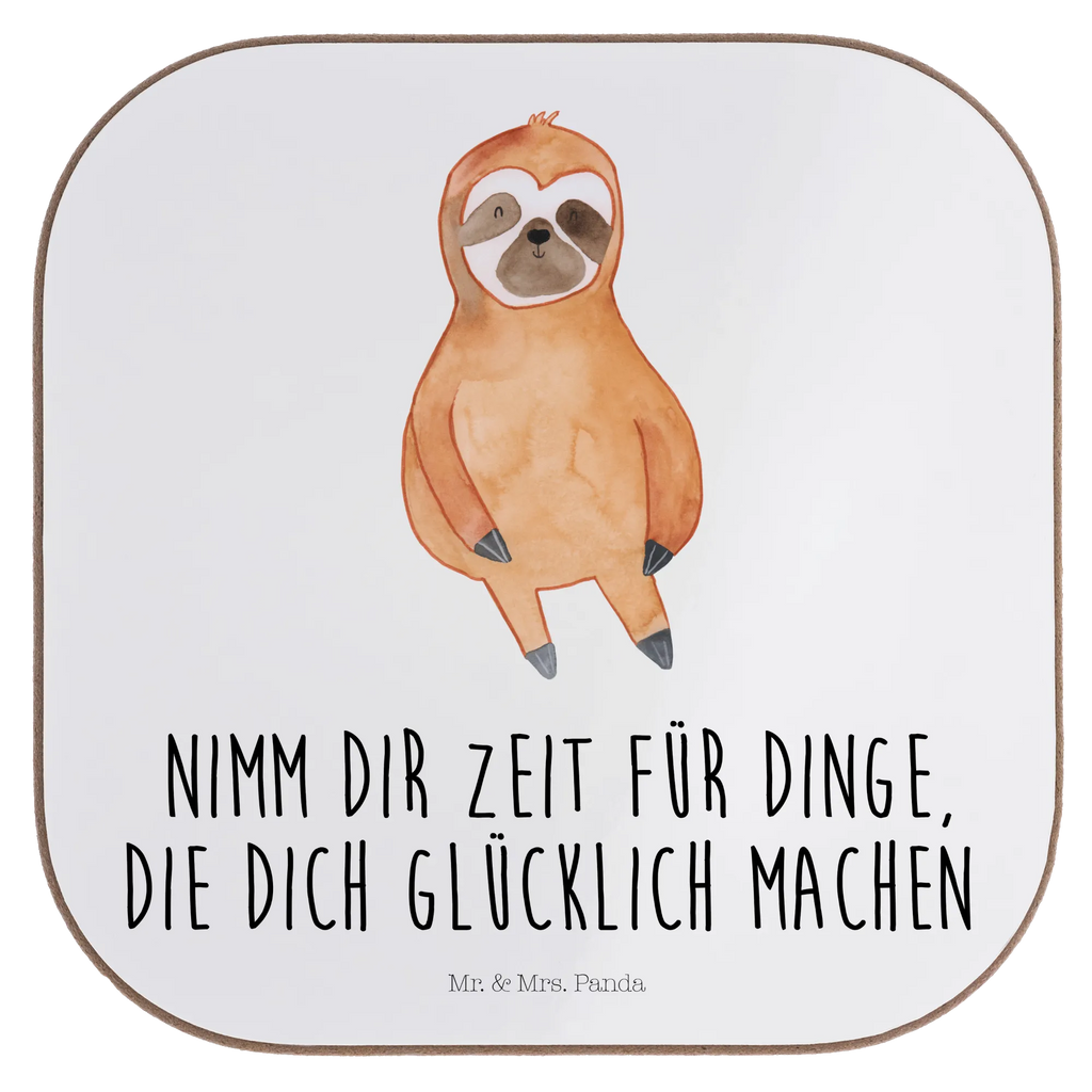 Untersetzer Faultier Zufrieden Untersetzer für Gläser, hartfaseruntersetzer, garten untersetzer, Untersetzer, Untersetzer Tasse, Getränkeuntersetzer, Untersetzer Tee, weinglasuntersetzer, Tischschoner, unterleger, Flaschenuntersetzer, eckiger untersetzer, Quadratischer Untersetzer, Untersetzer Glas, Tischuntersetzer, bieruntersetzer, Design Untersetzer, esstisch untersetzer, Tassen Untersetzer, hartfaser untersetzer, Glasuntersetzer, Untersetzer Quadratisch, bar untersetzer, party untersetzer, grill untersetzer, Untersetzer Kaffee, Kaffeeuntersetzer, Becheruntersetzer, gläseruntersetzer, weinuntersetzer, deko untersetzer, Untersetzer Gläser, Coaster, weinflaschenuntersetzer, schutzuntersetzer, Teeuntersetzer, Holzuntersetzer, Baruntersetzer, Tassenuntersetzer, Faultier Deko, Faultier, Faultier Geschenk, Ruhe, Happy, Gelassenheit, Faultiere, Glück, Relaxen, glücklich, Zufrieden, Lieblingstier, Frieden, Pause, Zufriedenheit, faul