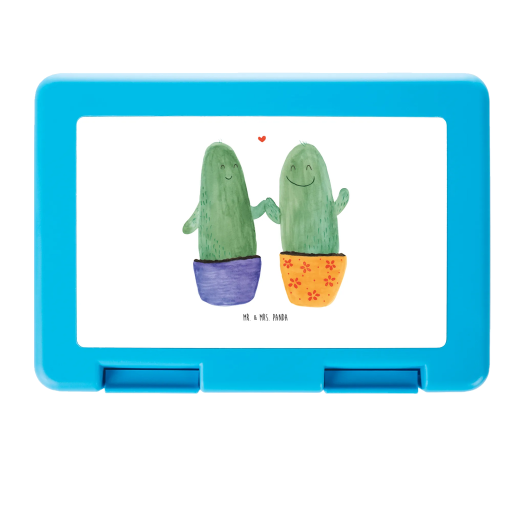 Brotdose Kaktus Liebe Pausenbrotbox, Essensbehälter, Frischhaltedose, Essensbox, Pausendose, Aufbewahrungsbox, Pausenbox, Lebensmittel Aufbewahrungsbox, Snackbox, Vesperbox, Essensdose, Lunchbehälter, Jausenbox, Proviantdose, Picknickdose, Brotzeitdose, Lunchbehältnis, Brot Aufbewahrungsbox, Aufbewahrungsbox essen, Frühstücksbox, Vesperdose, Snackdose, Frühstücksdose, Brotzeitbox, Butterbrotdose, Brotbox, Bento Box, Schulbrotdose, Picknickbox, Brotdose, Mahlzeitendose, Brotbüchse, Brotbehälter, Jausendose, Kakteen, Kaktus, Liebesbotschaft, Kaktusliebe, Love, Pärchen, Liebe, Paar, Liebesnachricht, Streit, Liebesbeweis, Versöhnung, Freundschaft, Hochzeit, Trennung, Verlobung