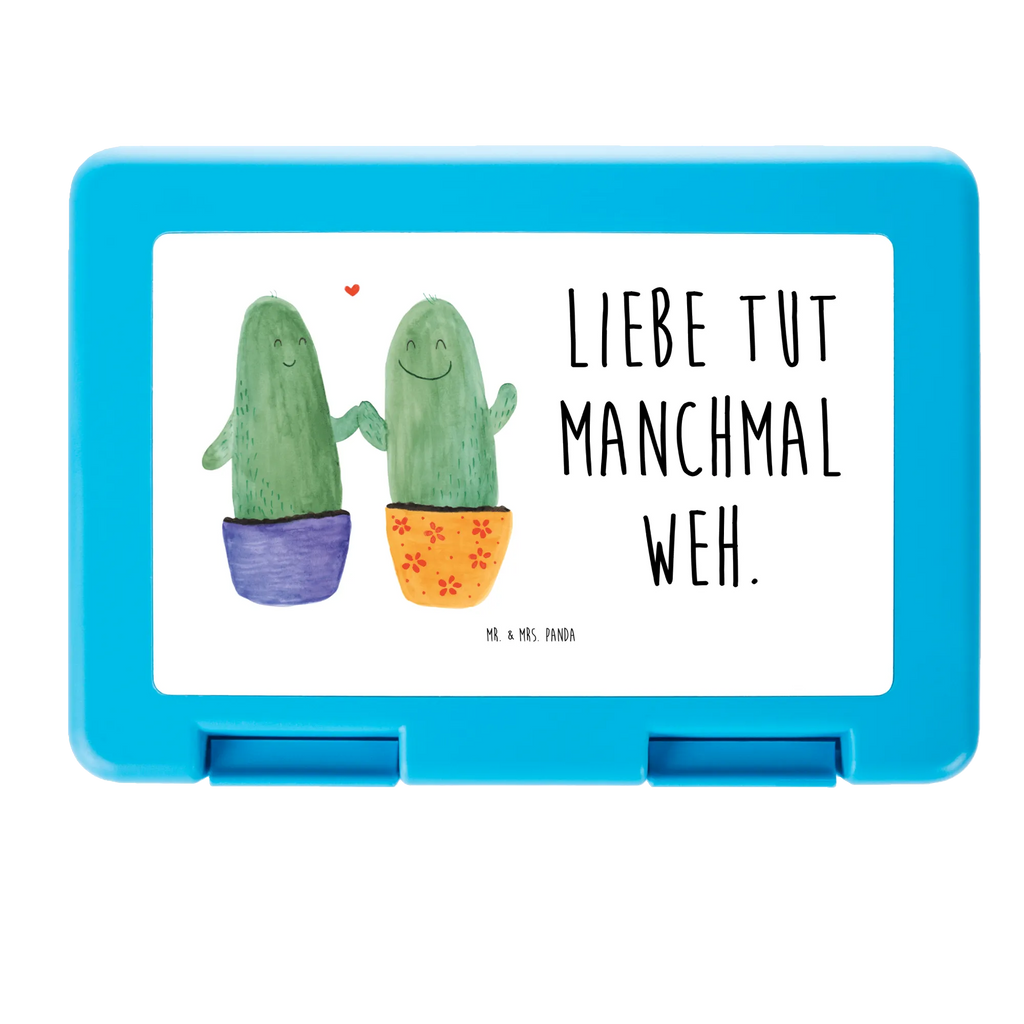 Brotdose Kaktus Liebe Pausenbrotbox, Essensbehälter, Frischhaltedose, Essensbox, Pausendose, Aufbewahrungsbox, Pausenbox, Lebensmittel Aufbewahrungsbox, Snackbox, Vesperbox, Essensdose, Lunchbehälter, Jausenbox, Proviantdose, Picknickdose, Brotzeitdose, Lunchbehältnis, Brot Aufbewahrungsbox, Aufbewahrungsbox essen, Frühstücksbox, Vesperdose, Snackdose, Frühstücksdose, Brotzeitbox, Butterbrotdose, Brotbox, Bento Box, Schulbrotdose, Picknickbox, Brotdose, Mahlzeitendose, Brotbüchse, Brotbehälter, Jausendose, Kakteen, Kaktus, Liebesbotschaft, Kaktusliebe, Love, Pärchen, Liebe, Paar, Liebesnachricht, Streit, Liebesbeweis, Versöhnung, Freundschaft, Hochzeit, Trennung, Verlobung