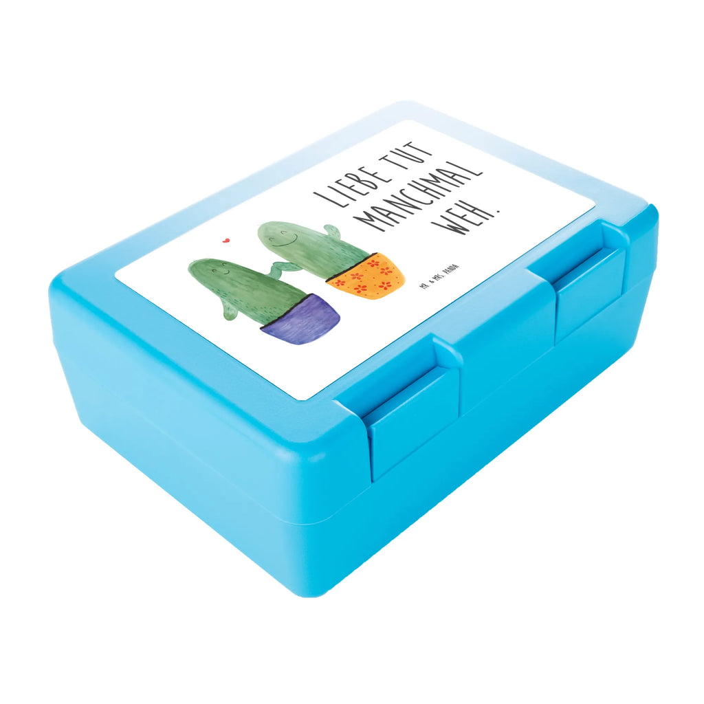 Brotdose Kaktus Liebe Pausenbrotbox, Essensbehälter, Frischhaltedose, Essensbox, Pausendose, Aufbewahrungsbox, Pausenbox, Lebensmittel Aufbewahrungsbox, Snackbox, Vesperbox, Essensdose, Lunchbehälter, Jausenbox, Proviantdose, Picknickdose, Brotzeitdose, Lunchbehältnis, Brot Aufbewahrungsbox, Aufbewahrungsbox essen, Frühstücksbox, Vesperdose, Snackdose, Frühstücksdose, Brotzeitbox, Butterbrotdose, Brotbox, Bento Box, Schulbrotdose, Picknickbox, Brotdose, Mahlzeitendose, Brotbüchse, Brotbehälter, Jausendose, Kakteen, Kaktus, Liebesbotschaft, Kaktusliebe, Love, Pärchen, Liebe, Paar, Liebesnachricht, Streit, Liebesbeweis, Versöhnung, Freundschaft, Hochzeit, Trennung, Verlobung