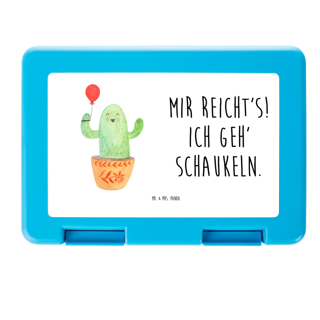 Brotdose Kaktus Luftballon Brotzeitbox, Pausendose, Lunchbehälter, Picknickdose, Aufbewahrungsbox, Brotzeitdose, Frischhaltedose, Brotbehälter, Brotbox, Essensbehälter, Pausenbrotbox, Vesperbox, Butterbrotdose, Brotbüchse, Essensdose, Proviantdose, Frühstücksdose, Jausenbox, Frühstücksbox, Aufbewahrungsbox essen, Snackbox, Jausendose, Lebensmittel Aufbewahrungsbox, Schulbrotdose, Bento Box, Snackdose, Pausenbox, Vesperdose, Brot Aufbewahrungsbox, Mahlzeitendose, Brotdose, Picknickbox, Essensbox, Lunchbehältnis, Kakteen, Kaktus, Luftballon, Freund, Büroalltag, Neustart, Freundin, Freude, Stress, Ausbildung, Büro, Prüfung
