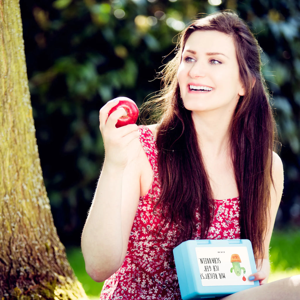 Brotdose Kaktus Luftballon Brotzeitbox, Pausendose, Lunchbehälter, Picknickdose, Aufbewahrungsbox, Brotzeitdose, Frischhaltedose, Brotbehälter, Brotbox, Essensbehälter, Pausenbrotbox, Vesperbox, Butterbrotdose, Brotbüchse, Essensdose, Proviantdose, Frühstücksdose, Jausenbox, Frühstücksbox, Aufbewahrungsbox essen, Snackbox, Jausendose, Lebensmittel Aufbewahrungsbox, Schulbrotdose, Bento Box, Snackdose, Pausenbox, Vesperdose, Brot Aufbewahrungsbox, Mahlzeitendose, Brotdose, Picknickbox, Essensbox, Lunchbehältnis, Kakteen, Kaktus, Luftballon, Freund, Büroalltag, Neustart, Freundin, Freude, Stress, Ausbildung, Büro, Prüfung