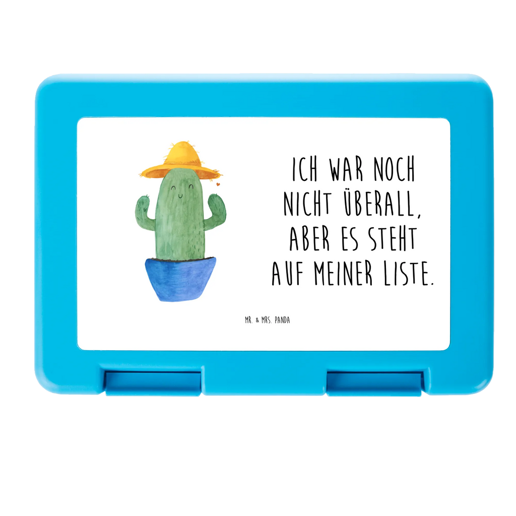 Lunch box cactus cap Brotdose Für Jungen, Robuste Brotdose, Brotdose Für Unterwegs, Leichte Brotdose, Brotdose Büro, Jausenbox, Pausenbrotbox, Brotdose Aus Edelstahl, Lunchbox, Brotdose Kita, Brotdose Nachhaltig, Essensbox, Lunchbehälter, Brotdose Mit Trennwand, Brotdose BPA-Frei, Vesperdose, Brotdose, Brotdose Mit Motiv, Lustige Brotdose, Design Brotdose, Brotdose Mit Spruch, Snackbox, Brotdose Mit Deckel, Brotdose Mit Tiermotiv, Essensdose, Brotdose Kinder, Brotdose Mit Clipverschluss, Brotbox, Brotdose Schule, Brotdose Aus Glas, Brotdose Erwachsene, Brotdose Aus Kunststoff, Butterbrotdose, Umweltfreundliche Brotdose, Lunchbehältnis, Brotdose Kindergarten, Wiederverwendbare Brotdose, Frühstücksdose, Vesperbox, Brotdose Für Mädchen, Brotdose Auslaufsicher, Brotdose Spülmaschinenfest, Mahlzeitendose, Kaktus, Kakteen, Geschenkidee, Weltreise, Spruch, Motivation, Weltenbummler, Kaktusliebe, Reisetagebuch, Städtetrip, Reisen