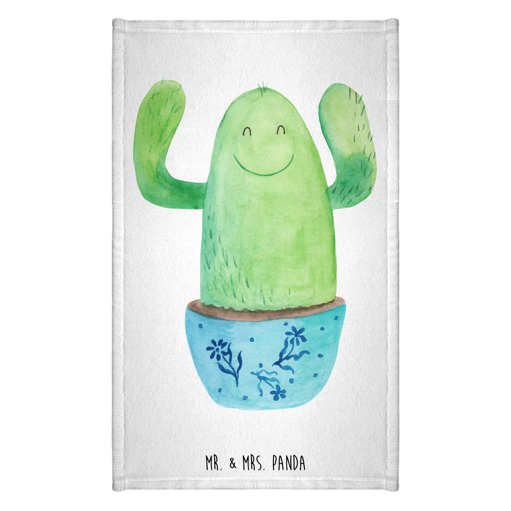 Gästehandtuch Kaktus Happy Handtuch Geschenk 50x100, Handtuch 50x100, Baumwollhandtuch 50x100, Handtuch Mit Muster 50x100, Handtuch Für Gäste-WC 50x100, Mittelgroßes Handtuch, Unifarbenes Handtuch 50x100, Saugfähiges Handtuch 50x100, Handtuch Für Sport 50x100, Handtuch Für Reise 50x100, Klassisches Handtuch 50x100, Handtuch Für Küche 50x100, Buntes Handtuch 50x100, Pflegeleichtes Handtuch 50x100, Graues Handtuch 50x100, Waschbares Handtuch 50x100, Umweltfreundliches Handtuch 50x100, Handtuch Für Alltag 50x100, Handtuch Set 50x100, Handtuch Größe 50x100, Hochwertiges Handtuch 50x100, Nachhaltiges Handtuch 50x100, Handtuch Für Badezimmer 50x100, Weißes Handtuch 50x100, Modernes Handtuch 50x100, Handtuch Aus Bio Baumwolle, Handtuch Aus Baumwolle 50x100, Mikrofaser Handtuch 50x100, Weiches Handtuch 50x100, Handtuch Mit Bordüre 50x100, Kaktus, Kakteen, Spruch, Kindersicherung, Ausbildung, Neustart, lustig, Freundin, Kollegin, Familie, Kollege, Mutter, Motivation, Büro, Büroalltag