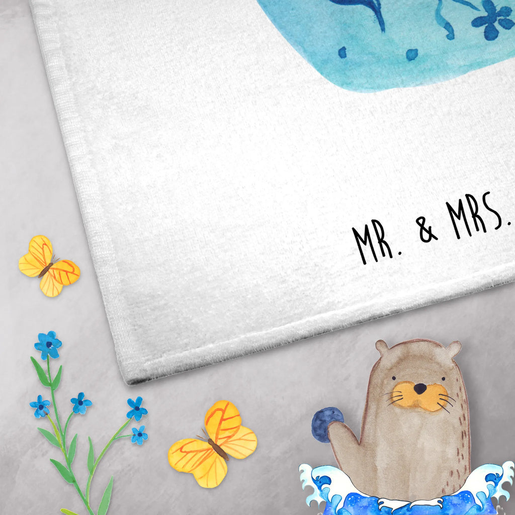 Gästehandtuch Kaktus Happy Handtuch Geschenk 50x100, Handtuch 50x100, Baumwollhandtuch 50x100, Handtuch Mit Muster 50x100, Handtuch Für Gäste-WC 50x100, Mittelgroßes Handtuch, Unifarbenes Handtuch 50x100, Saugfähiges Handtuch 50x100, Handtuch Für Sport 50x100, Handtuch Für Reise 50x100, Klassisches Handtuch 50x100, Handtuch Für Küche 50x100, Buntes Handtuch 50x100, Pflegeleichtes Handtuch 50x100, Graues Handtuch 50x100, Waschbares Handtuch 50x100, Umweltfreundliches Handtuch 50x100, Handtuch Für Alltag 50x100, Handtuch Set 50x100, Handtuch Größe 50x100, Hochwertiges Handtuch 50x100, Nachhaltiges Handtuch 50x100, Handtuch Für Badezimmer 50x100, Weißes Handtuch 50x100, Modernes Handtuch 50x100, Handtuch Aus Bio Baumwolle, Handtuch Aus Baumwolle 50x100, Mikrofaser Handtuch 50x100, Weiches Handtuch 50x100, Handtuch Mit Bordüre 50x100, Kaktus, Kakteen, Spruch, Kindersicherung, Ausbildung, Neustart, lustig, Freundin, Kollegin, Familie, Kollege, Mutter, Motivation, Büro, Büroalltag