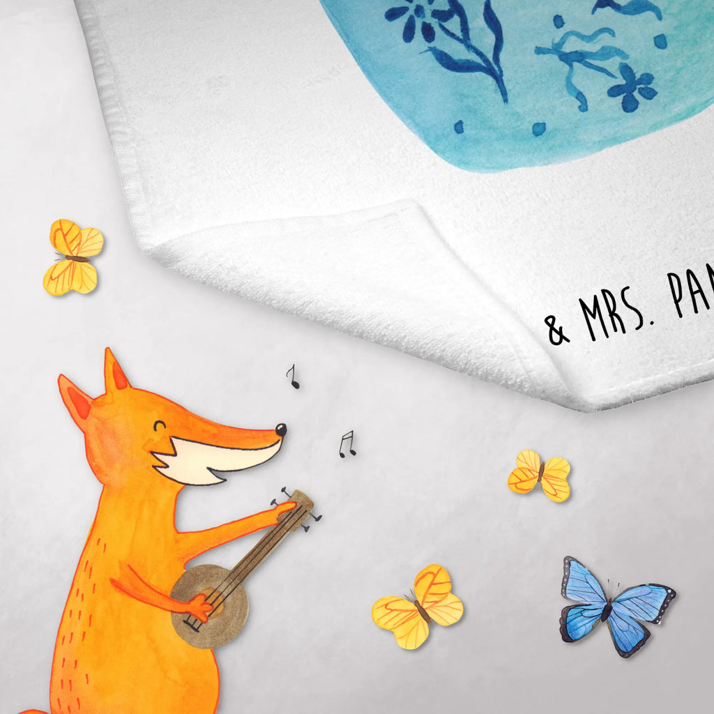 Gästehandtuch Kaktus Happy Handtuch Geschenk 50x100, Handtuch 50x100, Baumwollhandtuch 50x100, Handtuch Mit Muster 50x100, Handtuch Für Gäste-WC 50x100, Mittelgroßes Handtuch, Unifarbenes Handtuch 50x100, Saugfähiges Handtuch 50x100, Handtuch Für Sport 50x100, Handtuch Für Reise 50x100, Klassisches Handtuch 50x100, Handtuch Für Küche 50x100, Buntes Handtuch 50x100, Pflegeleichtes Handtuch 50x100, Graues Handtuch 50x100, Waschbares Handtuch 50x100, Umweltfreundliches Handtuch 50x100, Handtuch Für Alltag 50x100, Handtuch Set 50x100, Handtuch Größe 50x100, Hochwertiges Handtuch 50x100, Nachhaltiges Handtuch 50x100, Handtuch Für Badezimmer 50x100, Weißes Handtuch 50x100, Modernes Handtuch 50x100, Handtuch Aus Bio Baumwolle, Handtuch Aus Baumwolle 50x100, Mikrofaser Handtuch 50x100, Weiches Handtuch 50x100, Handtuch Mit Bordüre 50x100, Kaktus, Kakteen, Spruch, Kindersicherung, Ausbildung, Neustart, lustig, Freundin, Kollegin, Familie, Kollege, Mutter, Motivation, Büro, Büroalltag