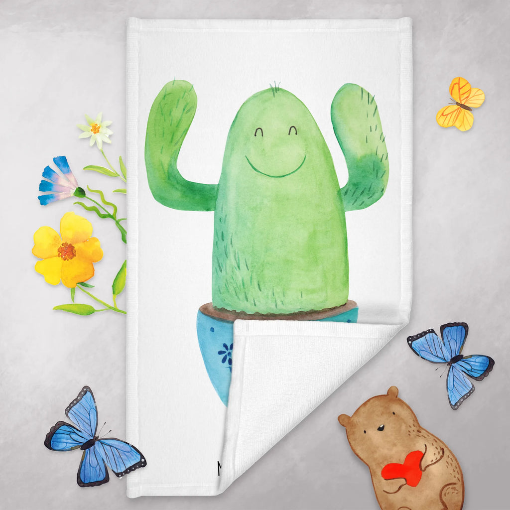 Gästehandtuch Kaktus Happy Handtuch Geschenk 50x100, Handtuch 50x100, Baumwollhandtuch 50x100, Handtuch Mit Muster 50x100, Handtuch Für Gäste-WC 50x100, Mittelgroßes Handtuch, Unifarbenes Handtuch 50x100, Saugfähiges Handtuch 50x100, Handtuch Für Sport 50x100, Handtuch Für Reise 50x100, Klassisches Handtuch 50x100, Handtuch Für Küche 50x100, Buntes Handtuch 50x100, Pflegeleichtes Handtuch 50x100, Graues Handtuch 50x100, Waschbares Handtuch 50x100, Umweltfreundliches Handtuch 50x100, Handtuch Für Alltag 50x100, Handtuch Set 50x100, Handtuch Größe 50x100, Hochwertiges Handtuch 50x100, Nachhaltiges Handtuch 50x100, Handtuch Für Badezimmer 50x100, Weißes Handtuch 50x100, Modernes Handtuch 50x100, Handtuch Aus Bio Baumwolle, Handtuch Aus Baumwolle 50x100, Mikrofaser Handtuch 50x100, Weiches Handtuch 50x100, Handtuch Mit Bordüre 50x100, Kaktus, Kakteen, Spruch, Kindersicherung, Ausbildung, Neustart, lustig, Freundin, Kollegin, Familie, Kollege, Mutter, Motivation, Büro, Büroalltag