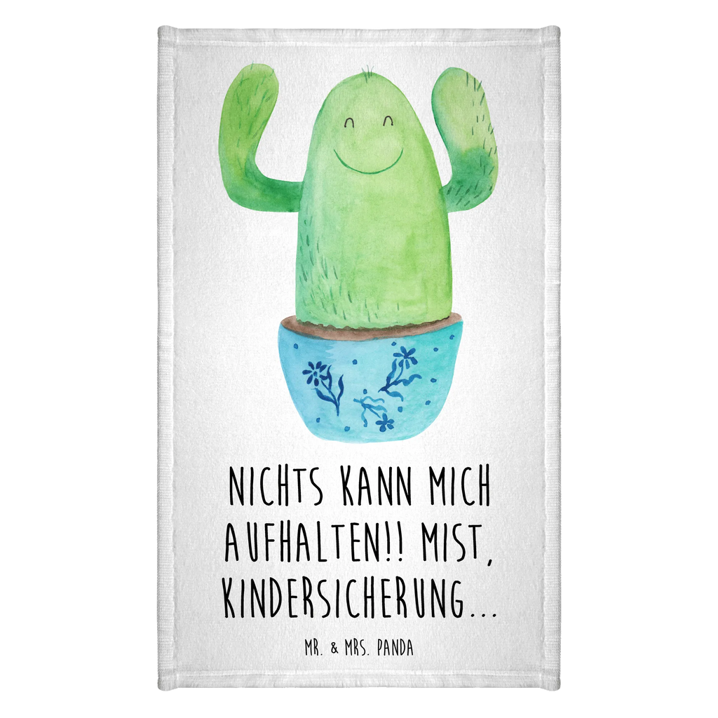 Gästehandtuch Kaktus Happy Handtuch Geschenk 50x100, Handtuch 50x100, Baumwollhandtuch 50x100, Handtuch Mit Muster 50x100, Handtuch Für Gäste-WC 50x100, Mittelgroßes Handtuch, Unifarbenes Handtuch 50x100, Saugfähiges Handtuch 50x100, Handtuch Für Sport 50x100, Handtuch Für Reise 50x100, Klassisches Handtuch 50x100, Handtuch Für Küche 50x100, Buntes Handtuch 50x100, Pflegeleichtes Handtuch 50x100, Graues Handtuch 50x100, Waschbares Handtuch 50x100, Umweltfreundliches Handtuch 50x100, Handtuch Für Alltag 50x100, Handtuch Set 50x100, Handtuch Größe 50x100, Hochwertiges Handtuch 50x100, Nachhaltiges Handtuch 50x100, Handtuch Für Badezimmer 50x100, Weißes Handtuch 50x100, Modernes Handtuch 50x100, Handtuch Aus Bio Baumwolle, Handtuch Aus Baumwolle 50x100, Mikrofaser Handtuch 50x100, Weiches Handtuch 50x100, Handtuch Mit Bordüre 50x100, Kaktus, Kakteen, Spruch, Kindersicherung, Ausbildung, Neustart, lustig, Freundin, Kollegin, Familie, Kollege, Mutter, Motivation, Büro, Büroalltag