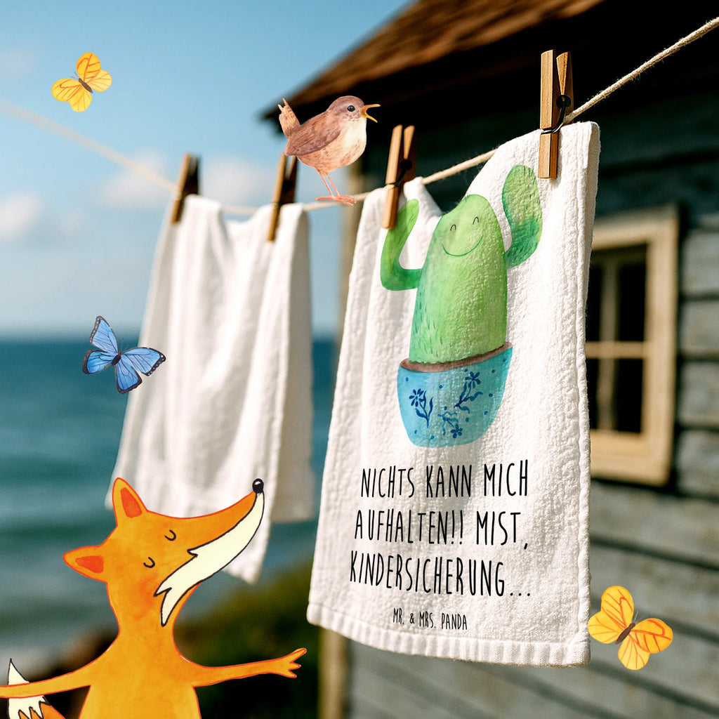 Gästehandtuch Kaktus Happy Handtuch Geschenk 50x100, Handtuch 50x100, Baumwollhandtuch 50x100, Handtuch Mit Muster 50x100, Handtuch Für Gäste-WC 50x100, Mittelgroßes Handtuch, Unifarbenes Handtuch 50x100, Saugfähiges Handtuch 50x100, Handtuch Für Sport 50x100, Handtuch Für Reise 50x100, Klassisches Handtuch 50x100, Handtuch Für Küche 50x100, Buntes Handtuch 50x100, Pflegeleichtes Handtuch 50x100, Graues Handtuch 50x100, Waschbares Handtuch 50x100, Umweltfreundliches Handtuch 50x100, Handtuch Für Alltag 50x100, Handtuch Set 50x100, Handtuch Größe 50x100, Hochwertiges Handtuch 50x100, Nachhaltiges Handtuch 50x100, Handtuch Für Badezimmer 50x100, Weißes Handtuch 50x100, Modernes Handtuch 50x100, Handtuch Aus Bio Baumwolle, Handtuch Aus Baumwolle 50x100, Mikrofaser Handtuch 50x100, Weiches Handtuch 50x100, Handtuch Mit Bordüre 50x100, Kaktus, Kakteen, Spruch, Kindersicherung, Ausbildung, Neustart, lustig, Freundin, Kollegin, Familie, Kollege, Mutter, Motivation, Büro, Büroalltag