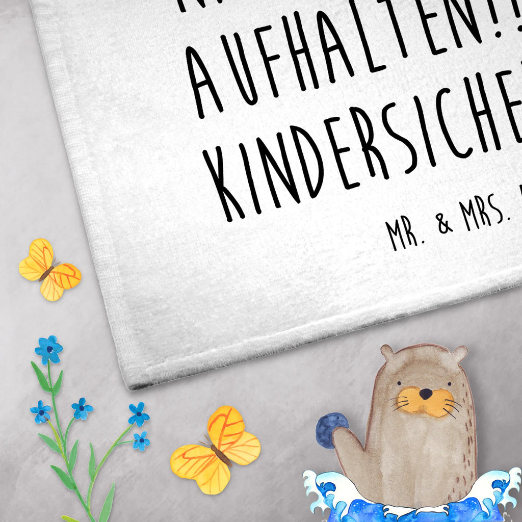 Gästehandtuch Kaktus Happy Handtuch Geschenk 50x100, Handtuch 50x100, Baumwollhandtuch 50x100, Handtuch Mit Muster 50x100, Handtuch Für Gäste-WC 50x100, Mittelgroßes Handtuch, Unifarbenes Handtuch 50x100, Saugfähiges Handtuch 50x100, Handtuch Für Sport 50x100, Handtuch Für Reise 50x100, Klassisches Handtuch 50x100, Handtuch Für Küche 50x100, Buntes Handtuch 50x100, Pflegeleichtes Handtuch 50x100, Graues Handtuch 50x100, Waschbares Handtuch 50x100, Umweltfreundliches Handtuch 50x100, Handtuch Für Alltag 50x100, Handtuch Set 50x100, Handtuch Größe 50x100, Hochwertiges Handtuch 50x100, Nachhaltiges Handtuch 50x100, Handtuch Für Badezimmer 50x100, Weißes Handtuch 50x100, Modernes Handtuch 50x100, Handtuch Aus Bio Baumwolle, Handtuch Aus Baumwolle 50x100, Mikrofaser Handtuch 50x100, Weiches Handtuch 50x100, Handtuch Mit Bordüre 50x100, Kaktus, Kakteen, Spruch, Kindersicherung, Ausbildung, Neustart, lustig, Freundin, Kollegin, Familie, Kollege, Mutter, Motivation, Büro, Büroalltag