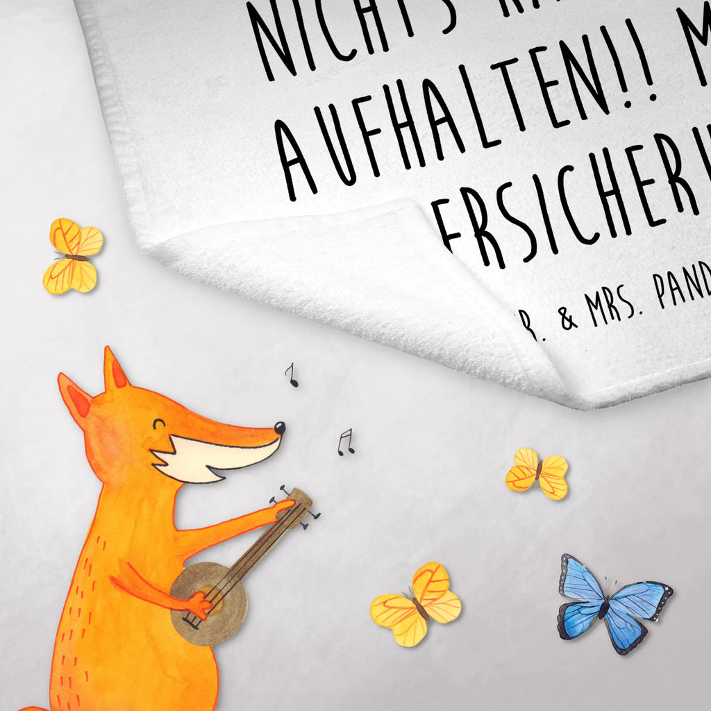 Gästehandtuch Kaktus Happy Handtuch Geschenk 50x100, Handtuch 50x100, Baumwollhandtuch 50x100, Handtuch Mit Muster 50x100, Handtuch Für Gäste-WC 50x100, Mittelgroßes Handtuch, Unifarbenes Handtuch 50x100, Saugfähiges Handtuch 50x100, Handtuch Für Sport 50x100, Handtuch Für Reise 50x100, Klassisches Handtuch 50x100, Handtuch Für Küche 50x100, Buntes Handtuch 50x100, Pflegeleichtes Handtuch 50x100, Graues Handtuch 50x100, Waschbares Handtuch 50x100, Umweltfreundliches Handtuch 50x100, Handtuch Für Alltag 50x100, Handtuch Set 50x100, Handtuch Größe 50x100, Hochwertiges Handtuch 50x100, Nachhaltiges Handtuch 50x100, Handtuch Für Badezimmer 50x100, Weißes Handtuch 50x100, Modernes Handtuch 50x100, Handtuch Aus Bio Baumwolle, Handtuch Aus Baumwolle 50x100, Mikrofaser Handtuch 50x100, Weiches Handtuch 50x100, Handtuch Mit Bordüre 50x100, Kaktus, Kakteen, Spruch, Kindersicherung, Ausbildung, Neustart, lustig, Freundin, Kollegin, Familie, Kollege, Mutter, Motivation, Büro, Büroalltag