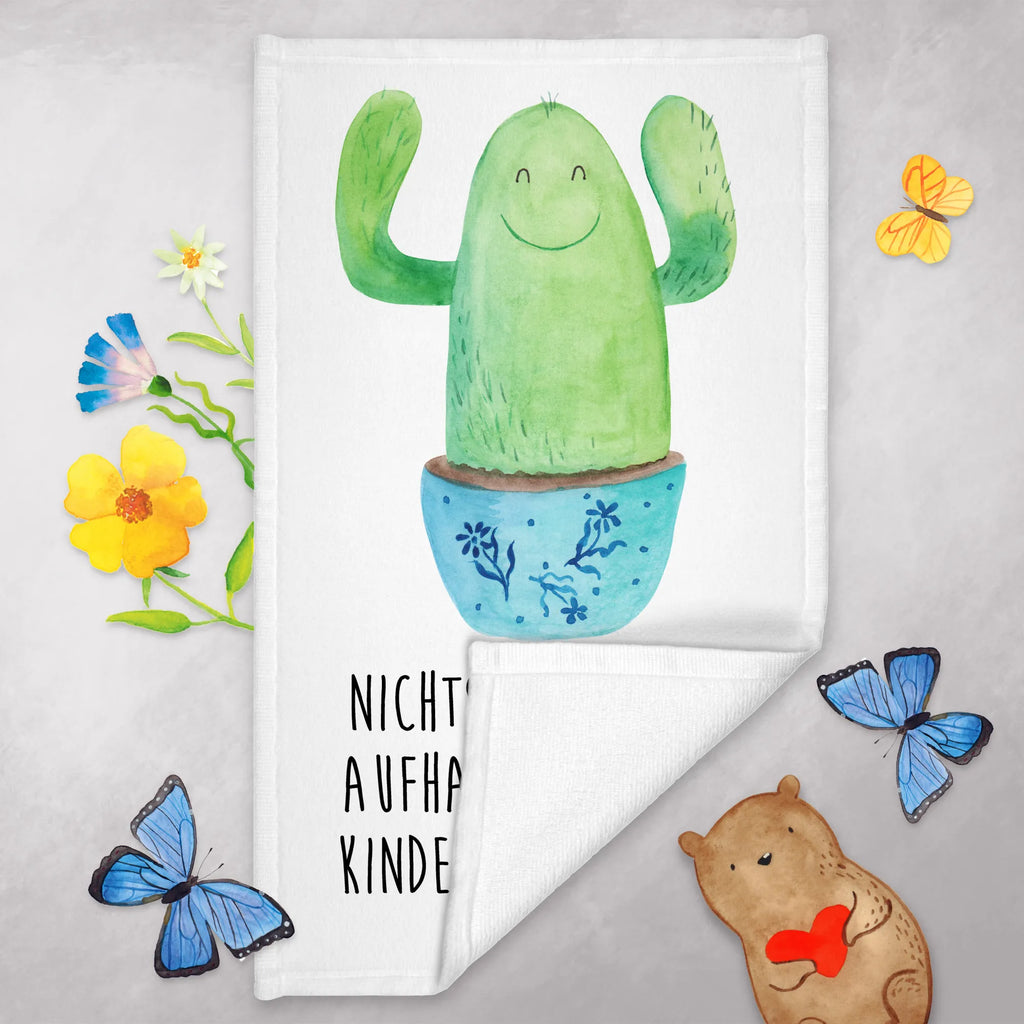 Gästehandtuch Kaktus Happy Handtuch Geschenk 50x100, Handtuch 50x100, Baumwollhandtuch 50x100, Handtuch Mit Muster 50x100, Handtuch Für Gäste-WC 50x100, Mittelgroßes Handtuch, Unifarbenes Handtuch 50x100, Saugfähiges Handtuch 50x100, Handtuch Für Sport 50x100, Handtuch Für Reise 50x100, Klassisches Handtuch 50x100, Handtuch Für Küche 50x100, Buntes Handtuch 50x100, Pflegeleichtes Handtuch 50x100, Graues Handtuch 50x100, Waschbares Handtuch 50x100, Umweltfreundliches Handtuch 50x100, Handtuch Für Alltag 50x100, Handtuch Set 50x100, Handtuch Größe 50x100, Hochwertiges Handtuch 50x100, Nachhaltiges Handtuch 50x100, Handtuch Für Badezimmer 50x100, Weißes Handtuch 50x100, Modernes Handtuch 50x100, Handtuch Aus Bio Baumwolle, Handtuch Aus Baumwolle 50x100, Mikrofaser Handtuch 50x100, Weiches Handtuch 50x100, Handtuch Mit Bordüre 50x100, Kaktus, Kakteen, Spruch, Kindersicherung, Ausbildung, Neustart, lustig, Freundin, Kollegin, Familie, Kollege, Mutter, Motivation, Büro, Büroalltag