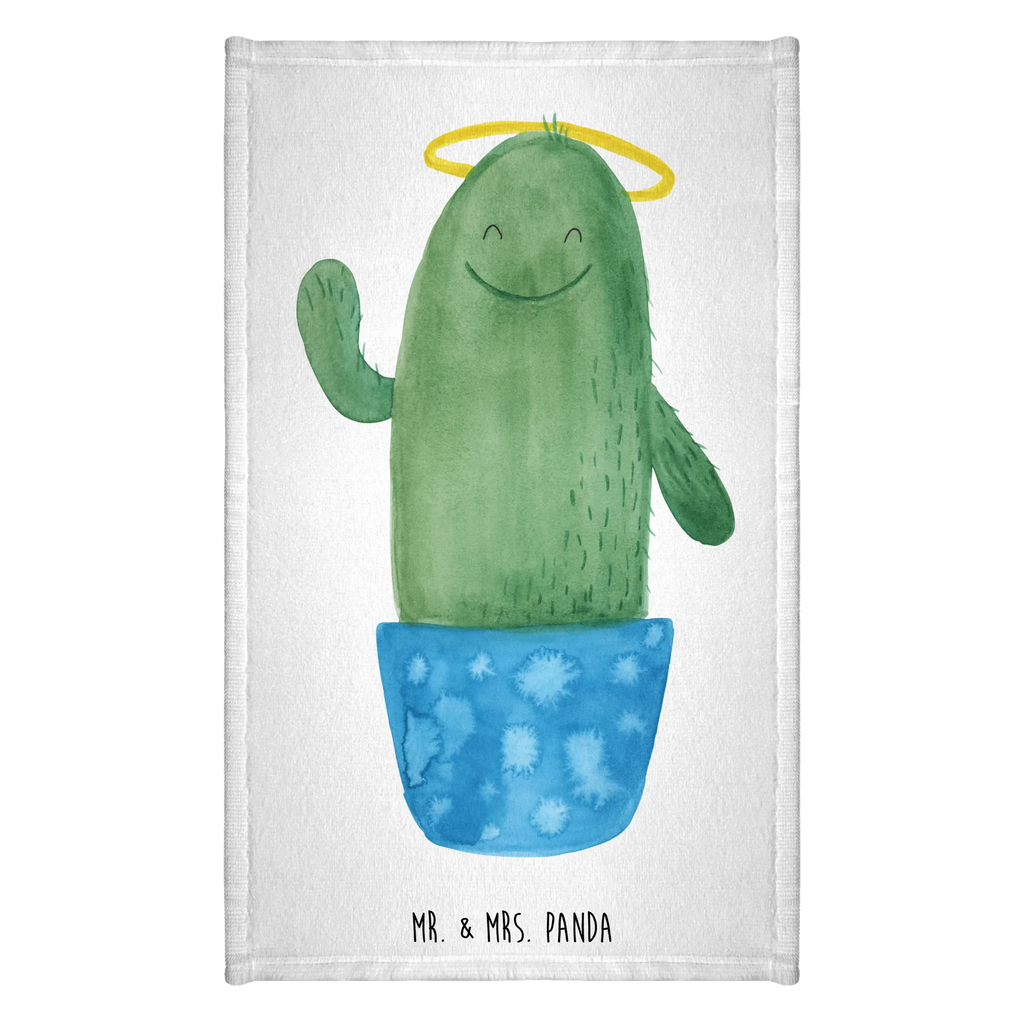 Hand towel cactus Holy big, children, bath towel, baby, Towel, towels, bathroom, cactus, cactuses, plants, cactus plant, small green cactus, sisters, cheeky, brother, girlfriend, child, sister, halo, parents, family, funny
